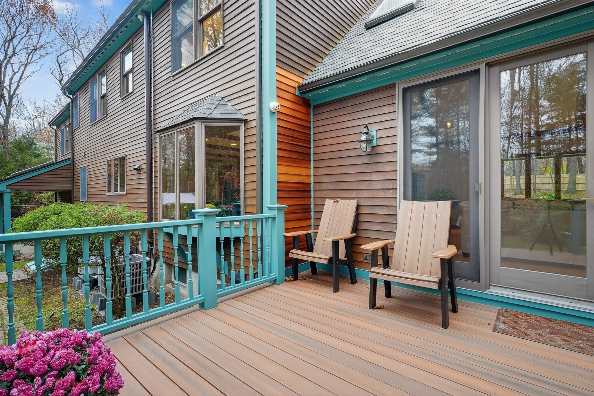 55 Sheffield Road, Boxford, MA 01921 - Image 33