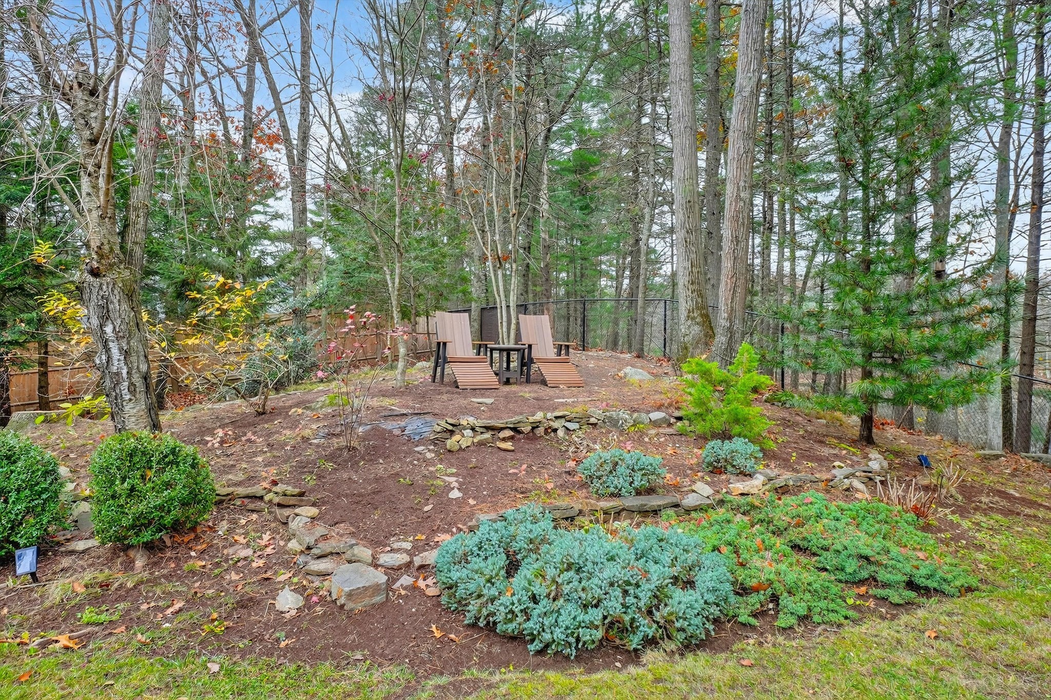 55 Sheffield Road, Boxford, MA 01921 - Image 34