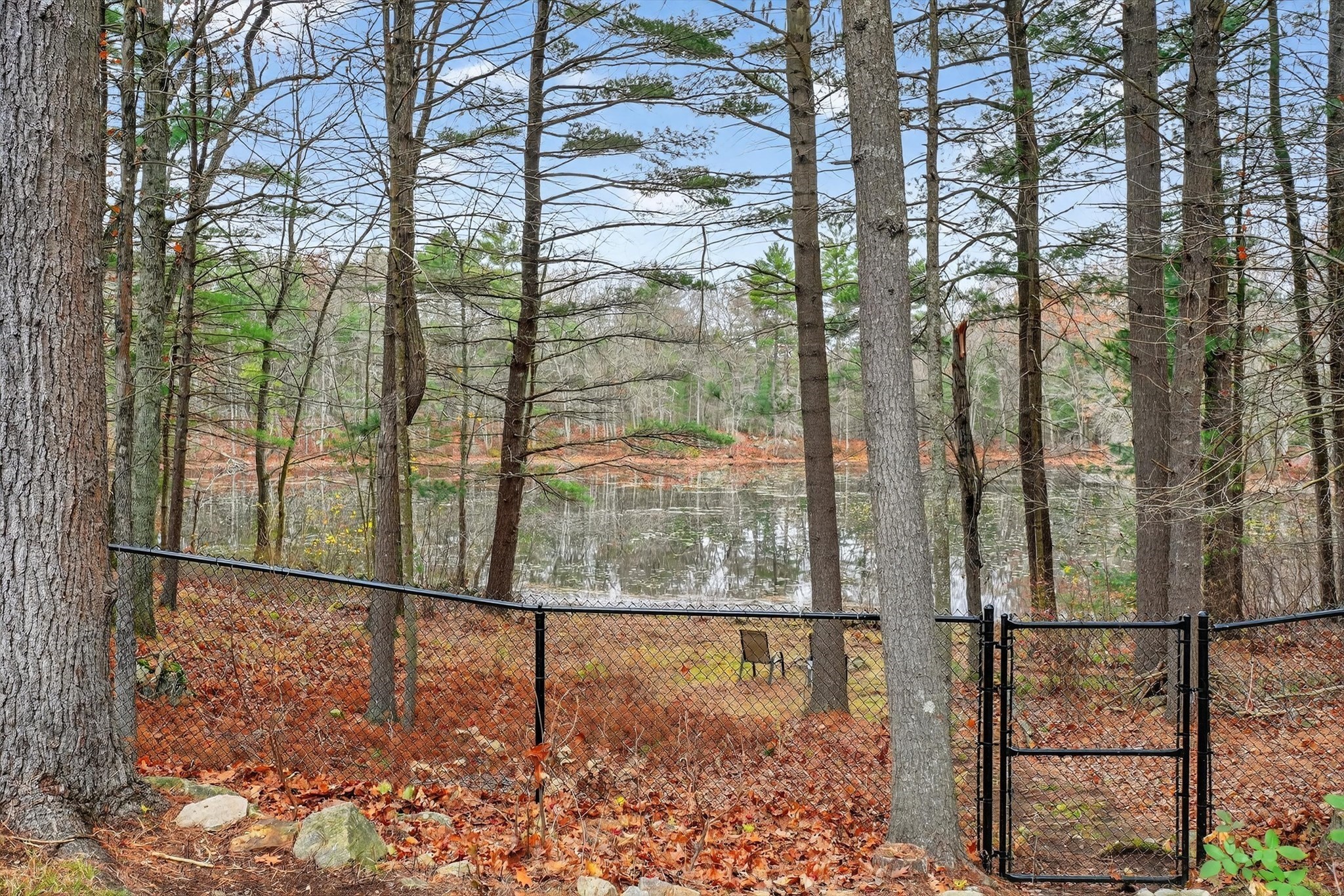 55 Sheffield Road, Boxford, MA 01921 - Image 35