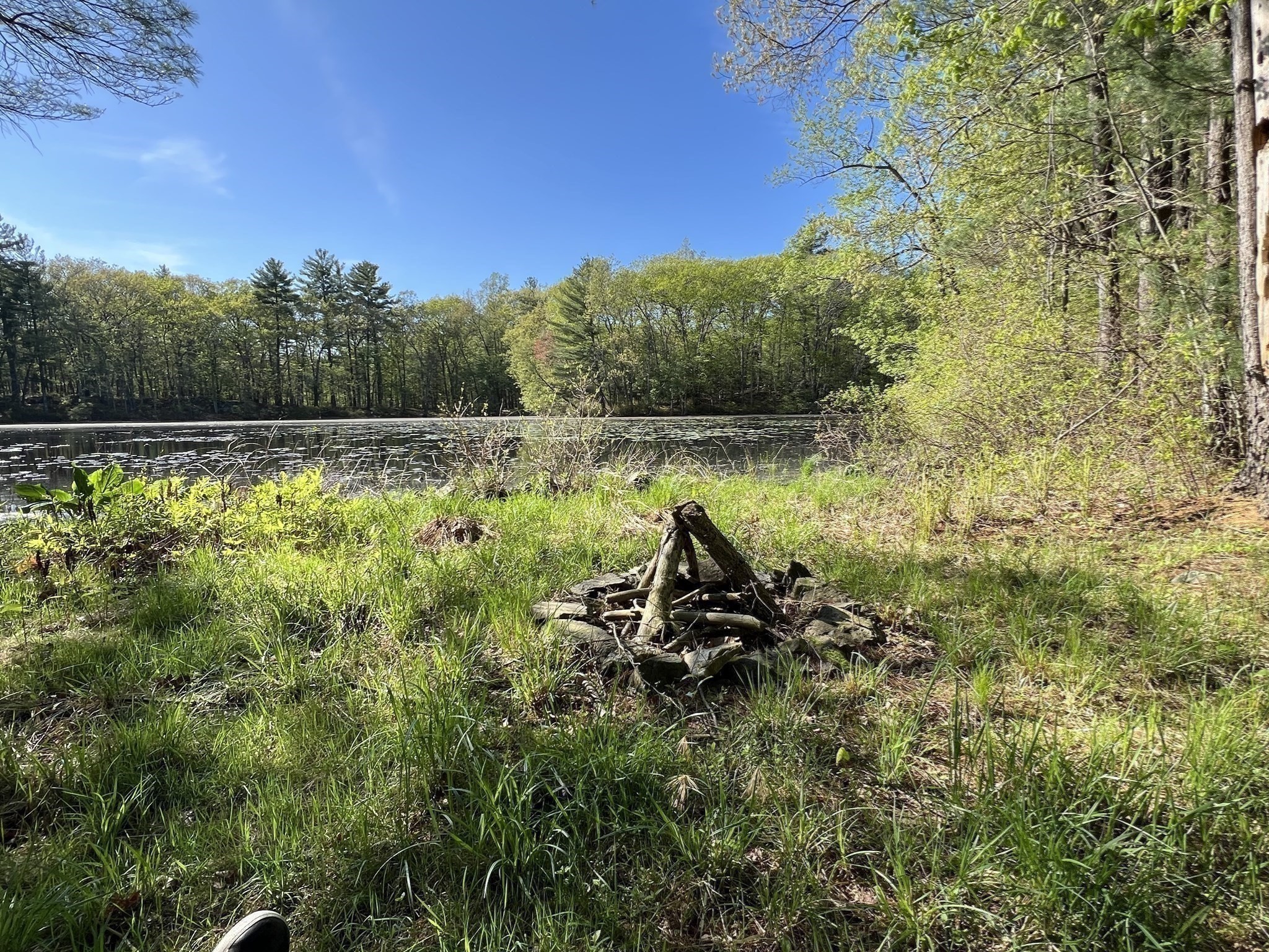 55 Sheffield Road, Boxford, MA 01921 - Image 36