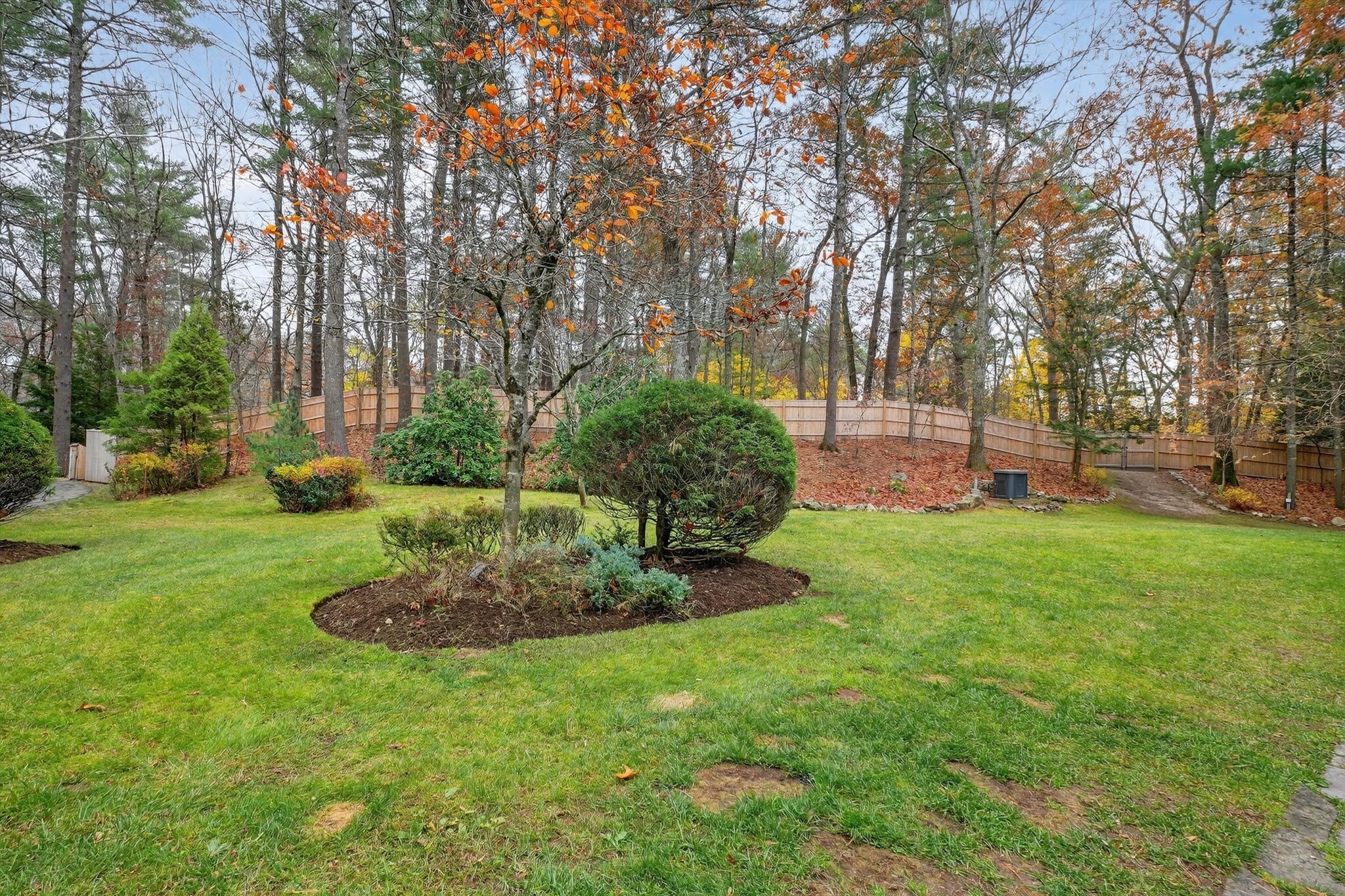 55 Sheffield Road, Boxford, MA 01921 - Image 37