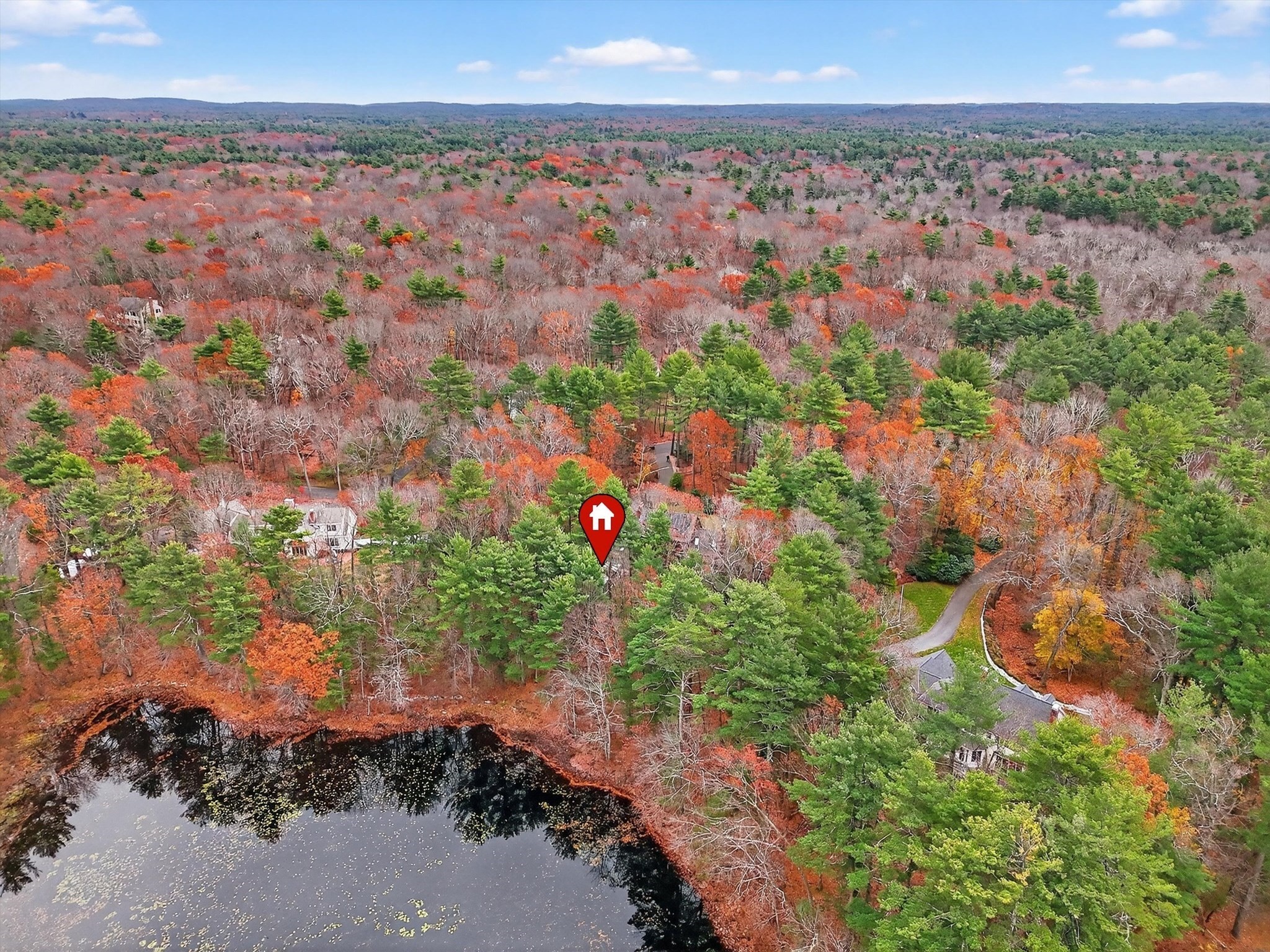 55 Sheffield Road, Boxford, MA 01921 - Image 42