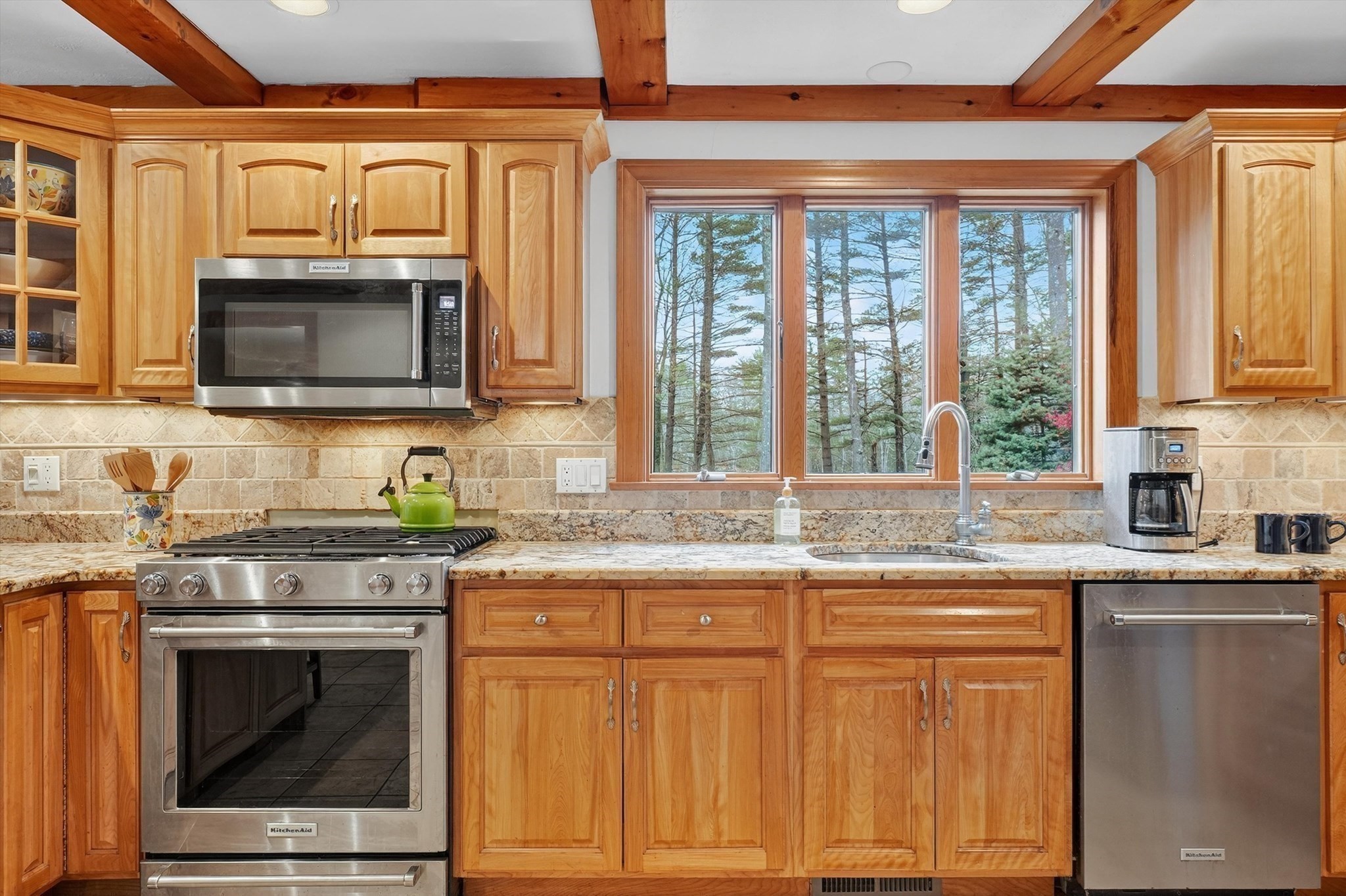 55 Sheffield Road, Boxford, MA 01921 - Image 7