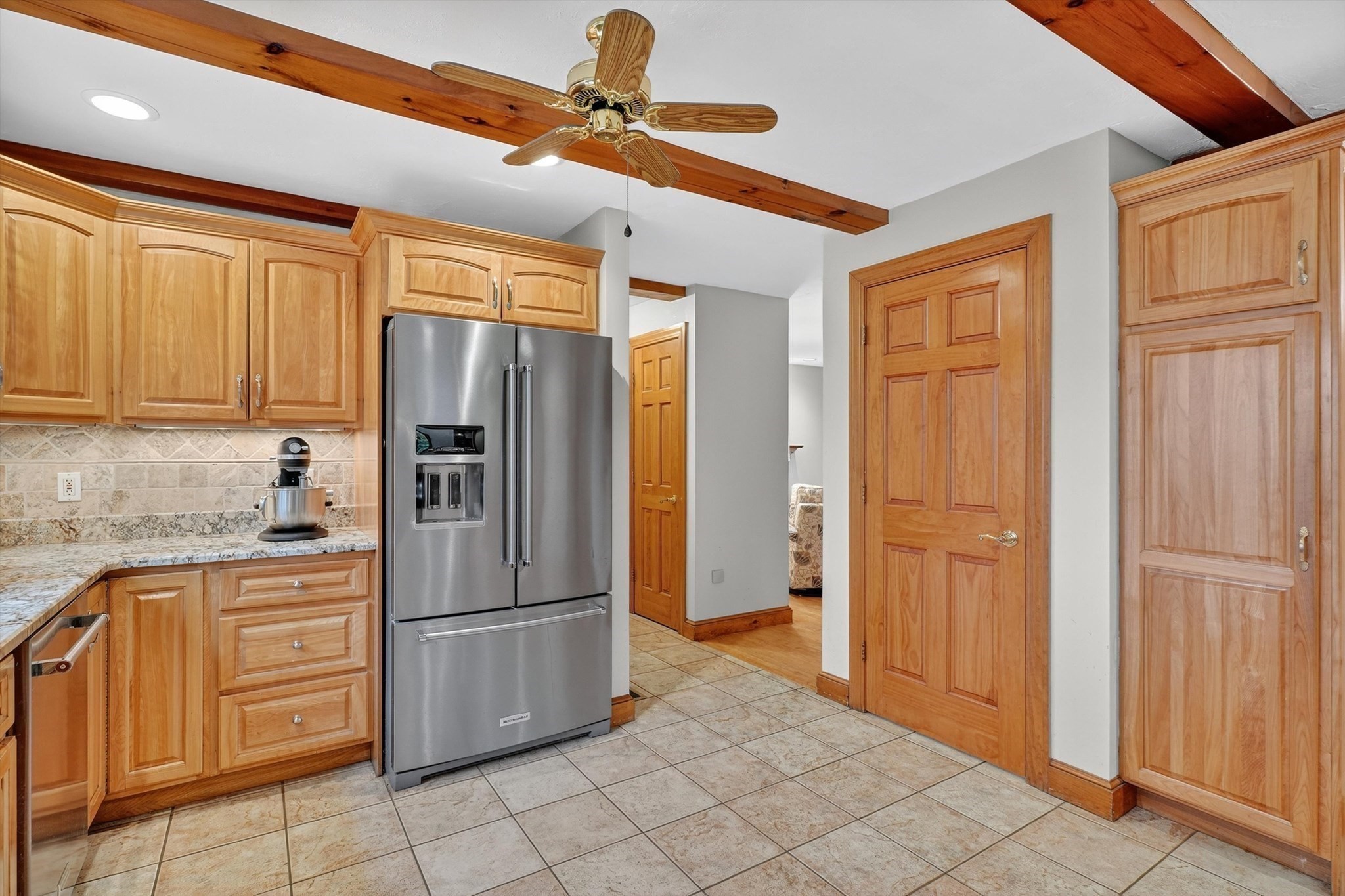 55 Sheffield Road, Boxford, MA 01921 - Image 8