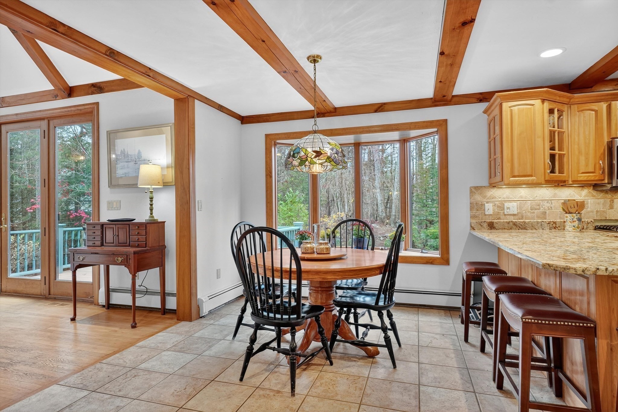 55 Sheffield Road, Boxford, MA 01921 - Image 10