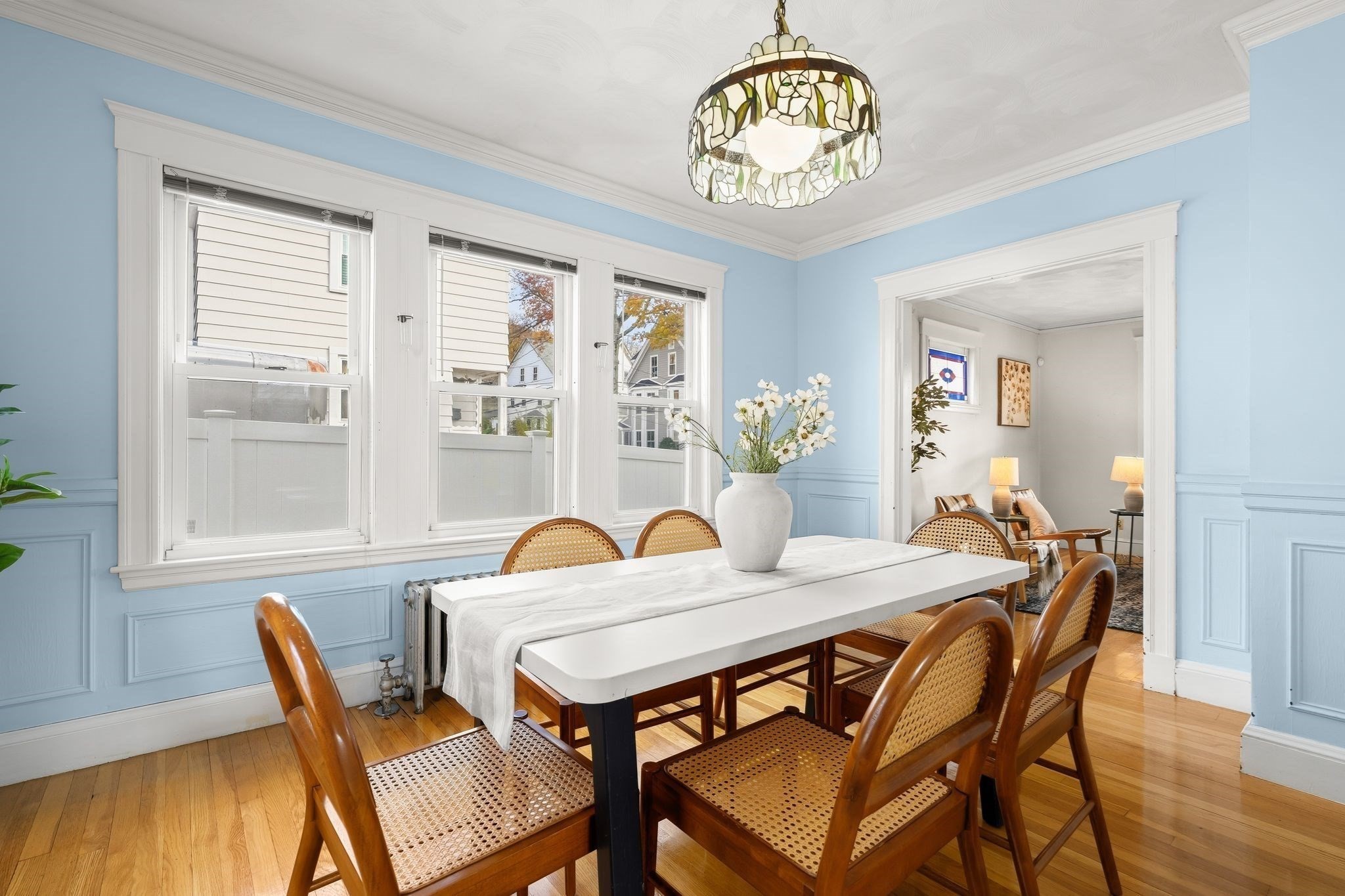 21 Glenmont Rd, Brighton, Boston, MA 02135 - Image 11