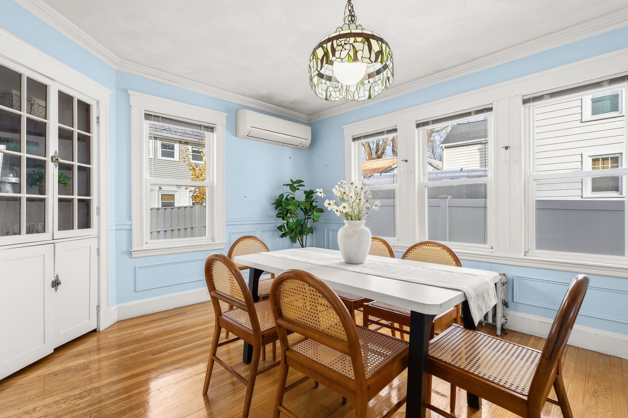 21 Glenmont Rd, Brighton, Boston, MA 02135 - Image 12