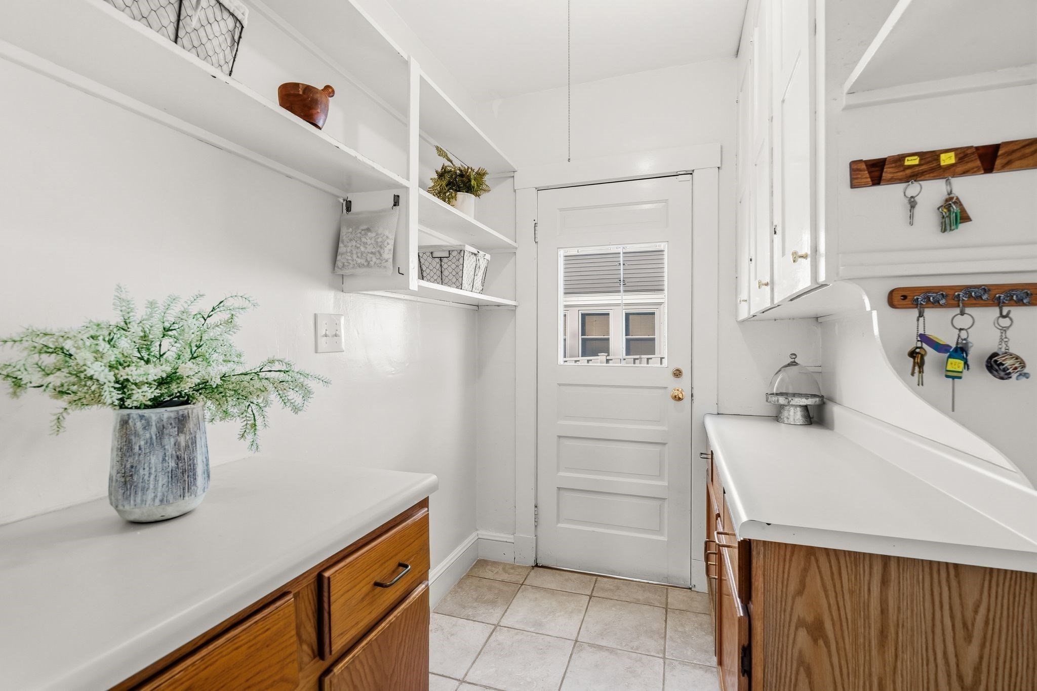 21 Glenmont Rd, Brighton, Boston, MA 02135 - Image 13