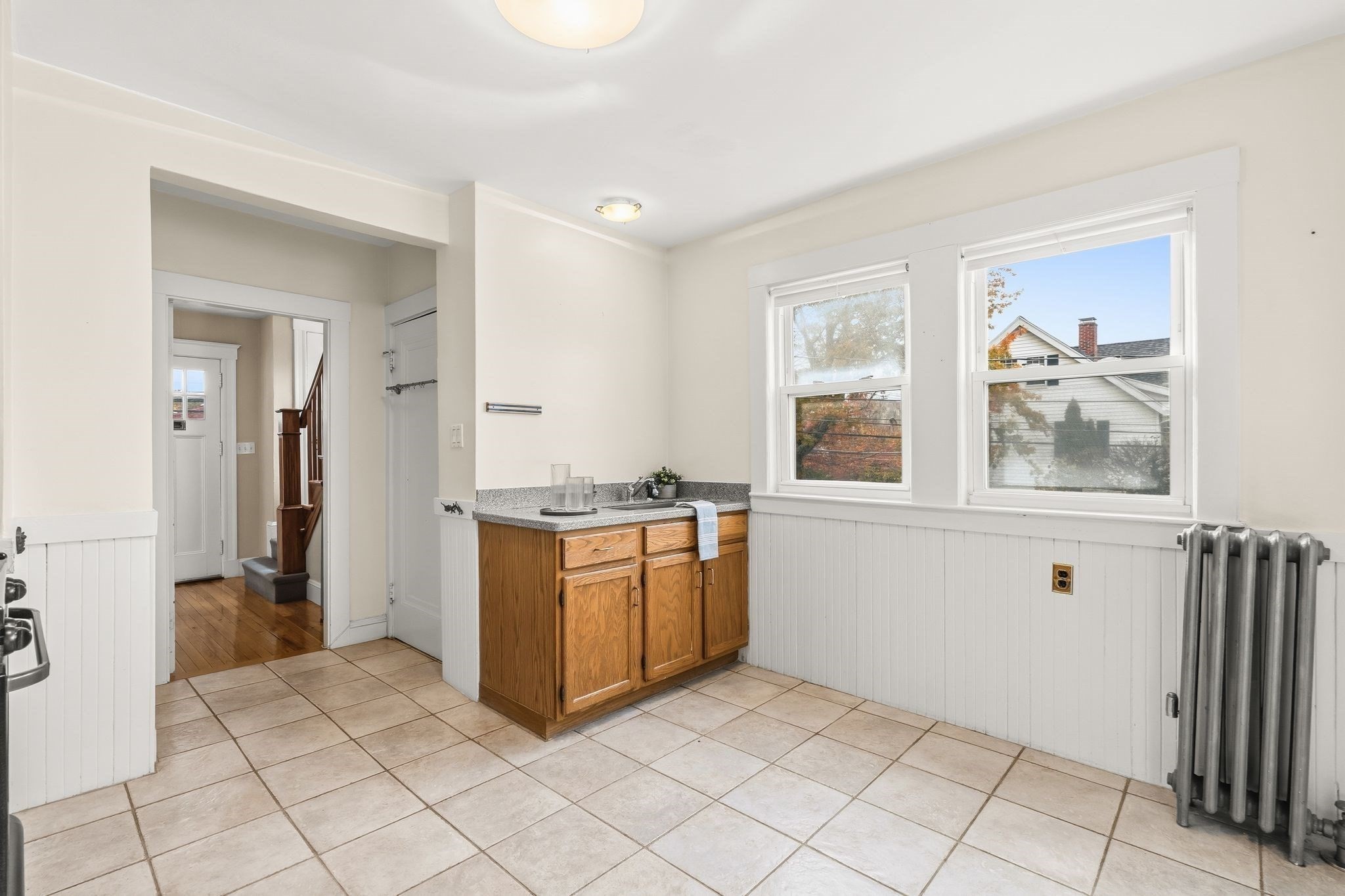 21 Glenmont Rd, Brighton, Boston, MA 02135 - Image 16