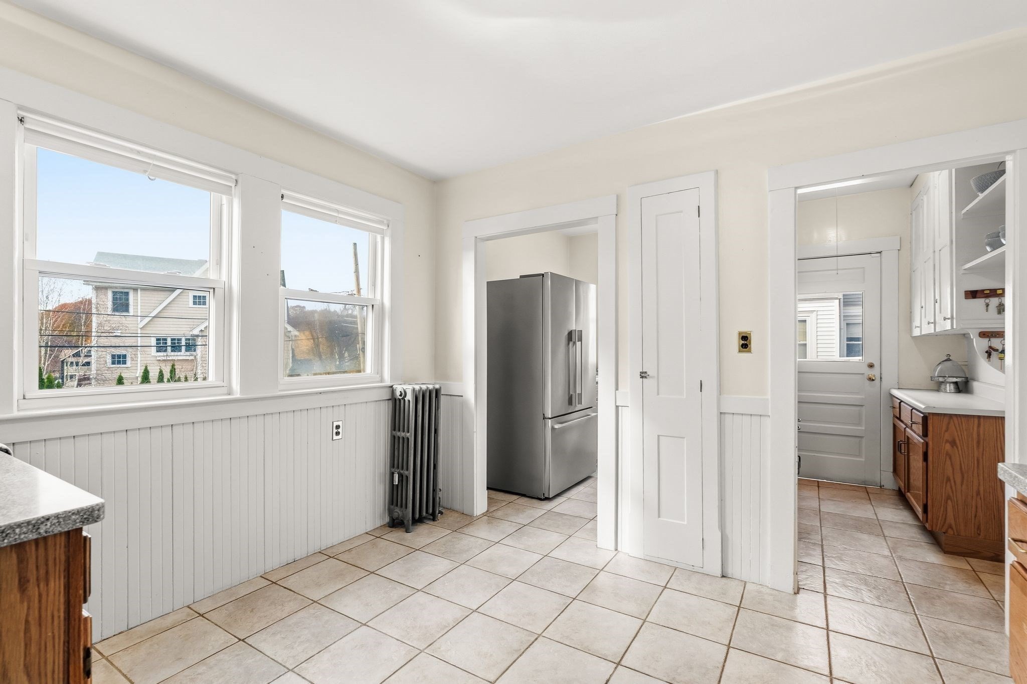 21 Glenmont Rd, Brighton, Boston, MA 02135 - Image 17