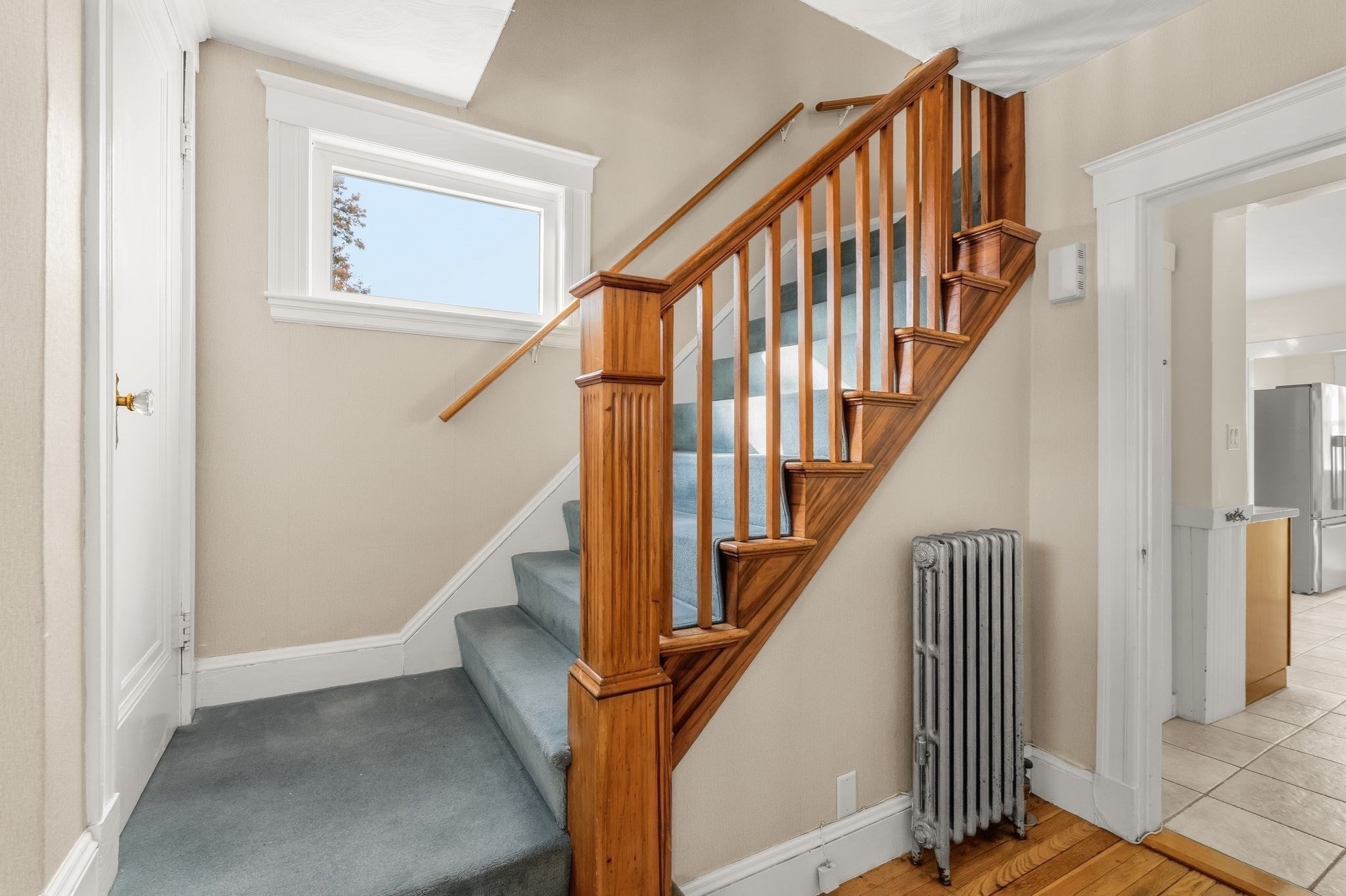 21 Glenmont Rd, Brighton, Boston, MA 02135 - Image 18