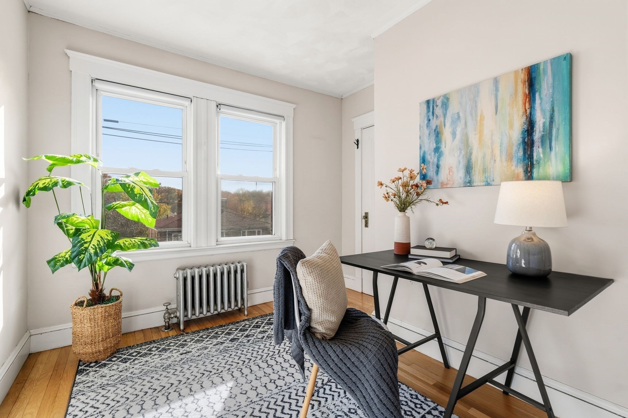 21 Glenmont Rd, Brighton, Boston, MA 02135 - Image 19