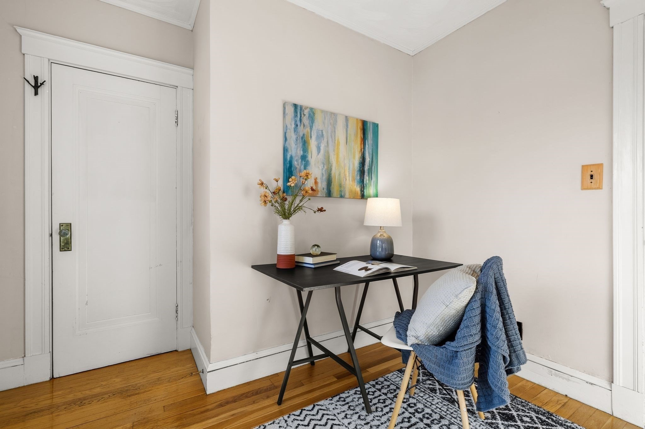 21 Glenmont Rd, Brighton, Boston, MA 02135 - Image 20