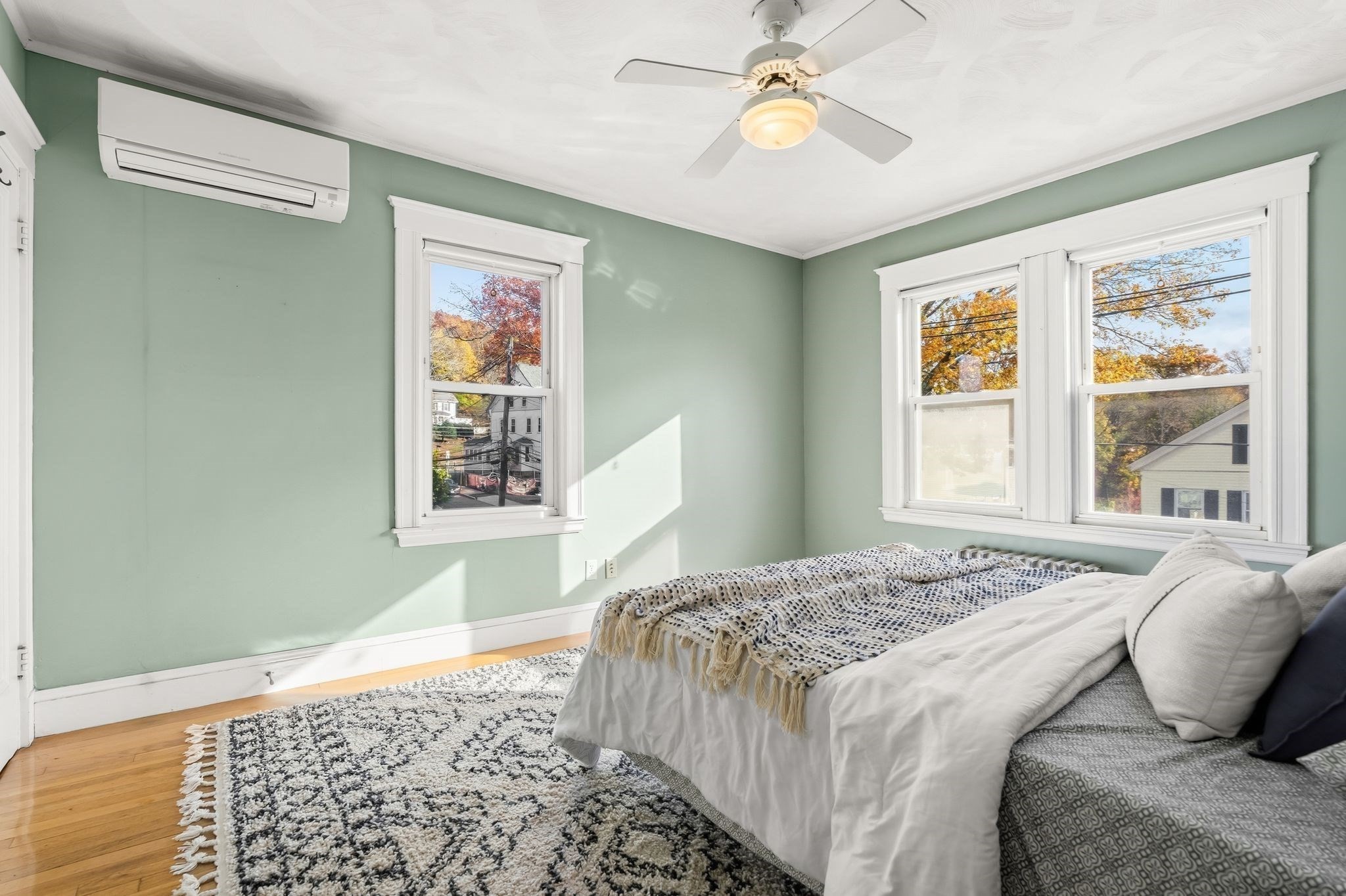 21 Glenmont Rd, Brighton, Boston, MA 02135 - Image 21