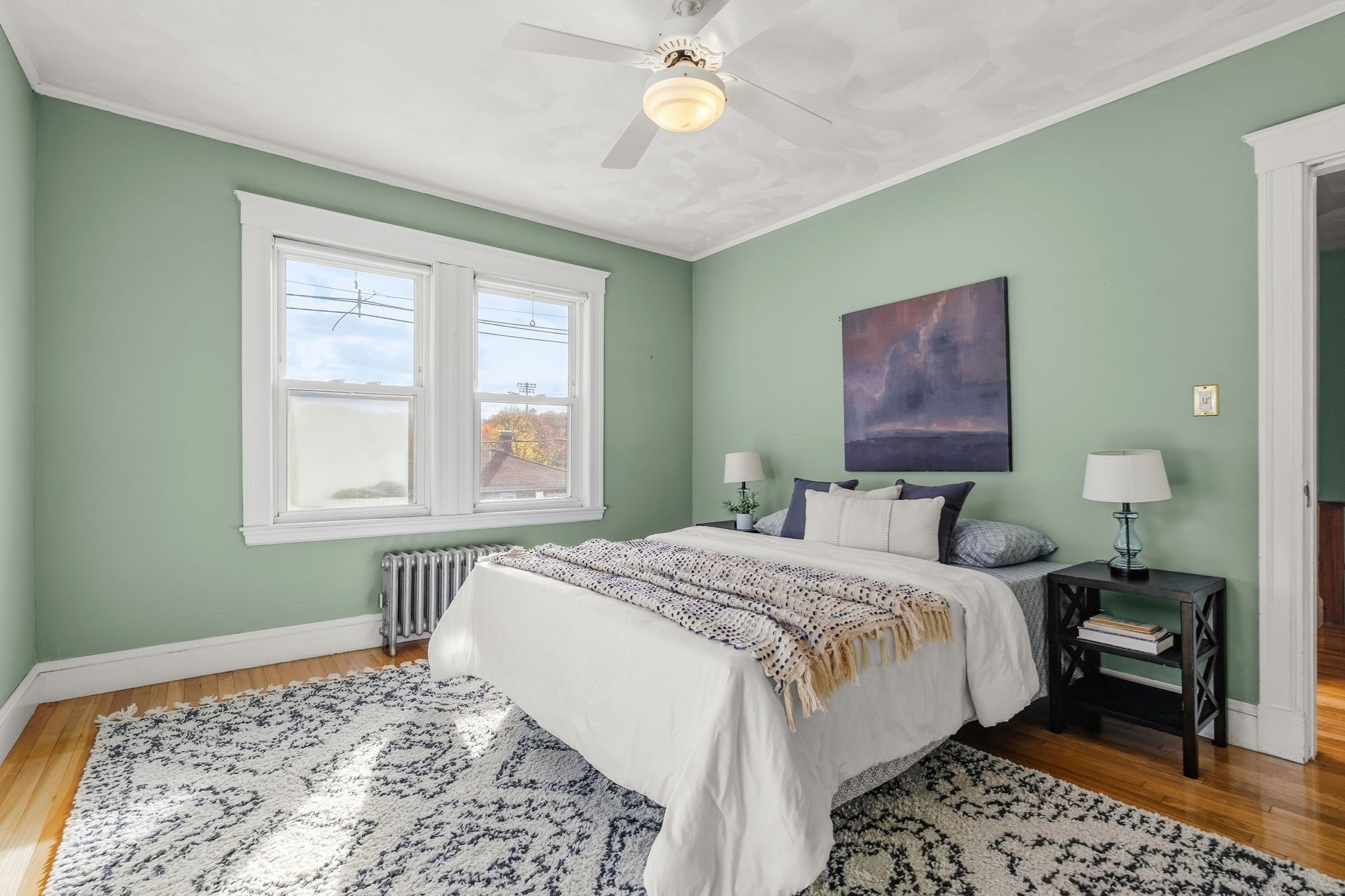 21 Glenmont Rd, Brighton, Boston, MA 02135 - Image 22