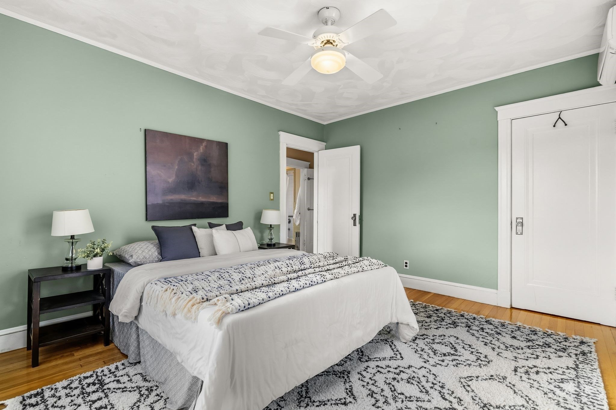 21 Glenmont Rd, Brighton, Boston, MA 02135 - Image 23