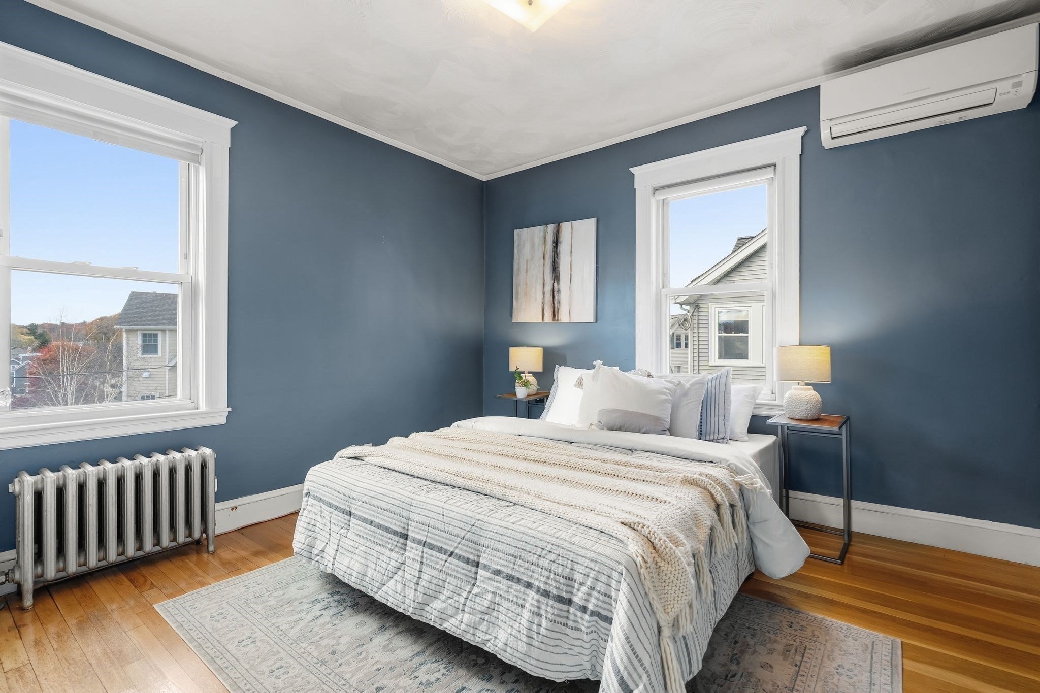 21 Glenmont Rd, Brighton, Boston, MA 02135 - Image 25