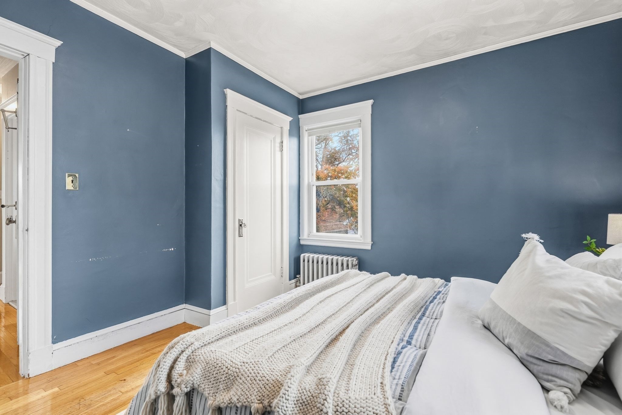 21 Glenmont Rd, Brighton, Boston, MA 02135 - Image 26