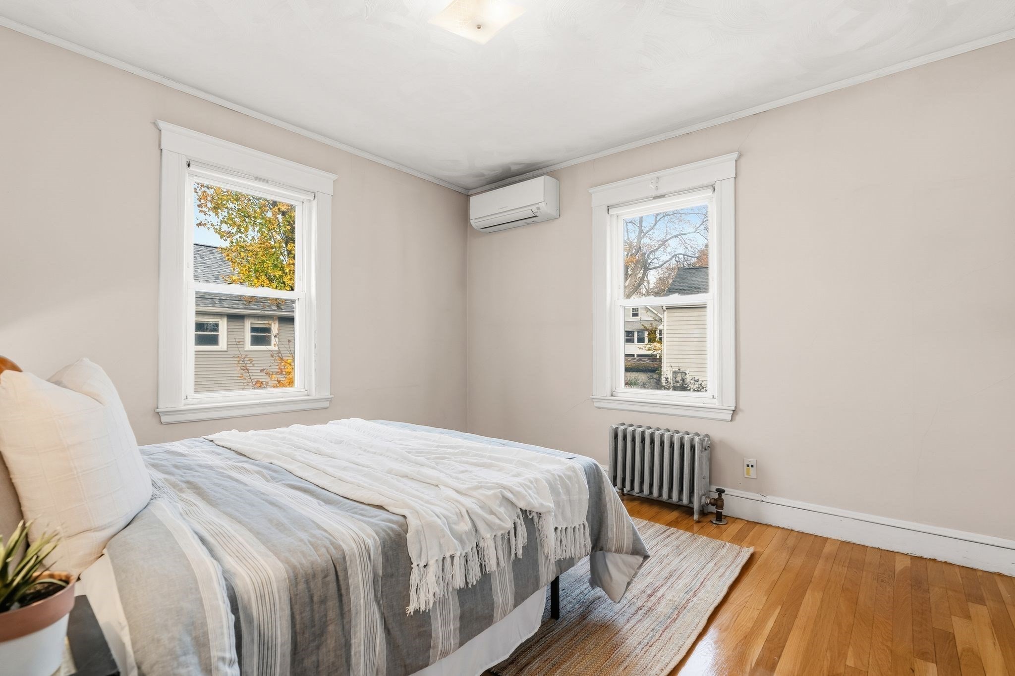 21 Glenmont Rd, Brighton, Boston, MA 02135 - Image 27