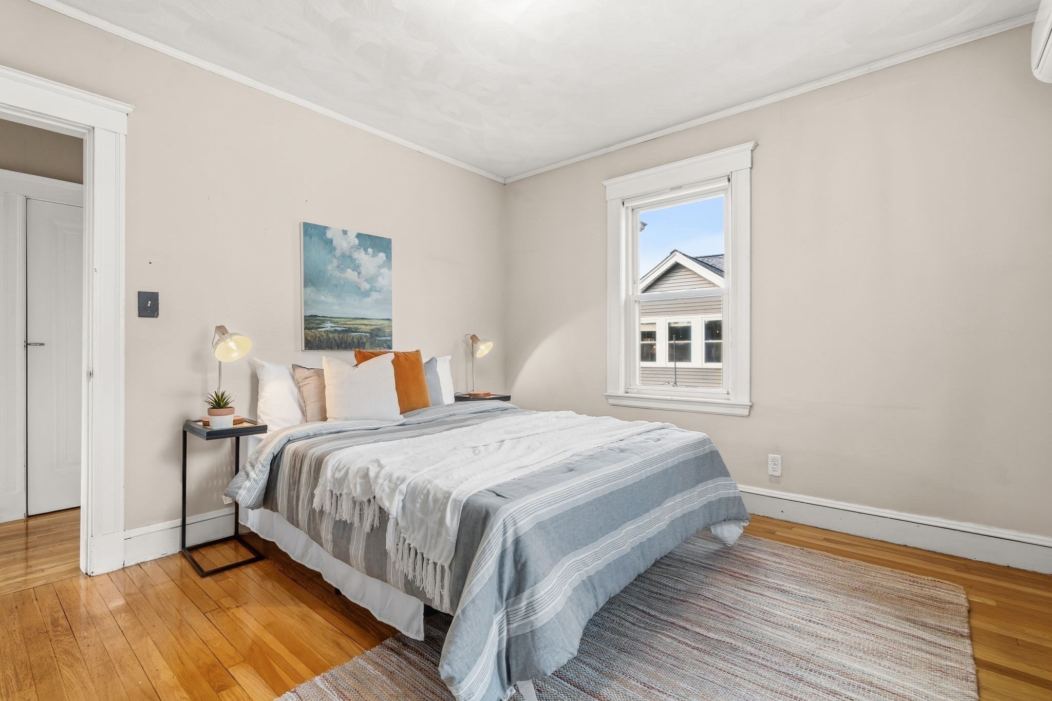 21 Glenmont Rd, Brighton, Boston, MA 02135 - Image 28