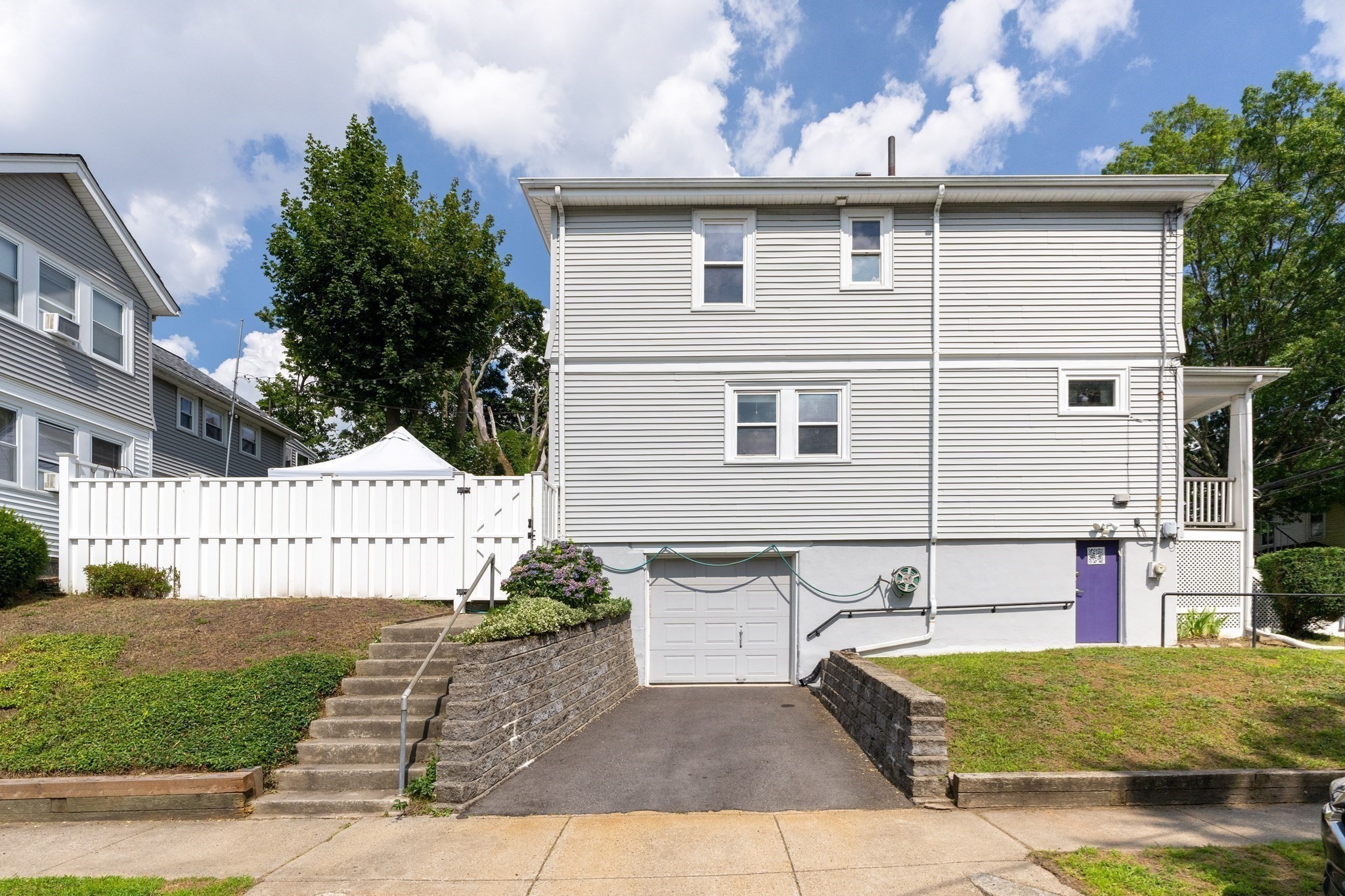 21 Glenmont Rd, Brighton, Boston, MA 02135 - Image 29