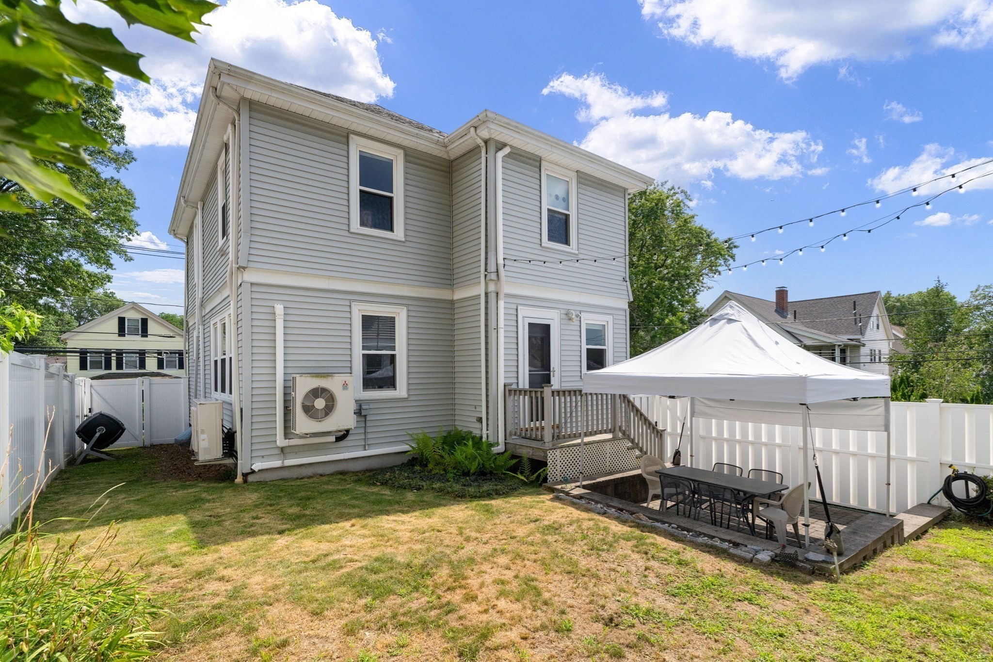 21 Glenmont Rd, Brighton, Boston, MA 02135 - Image 30