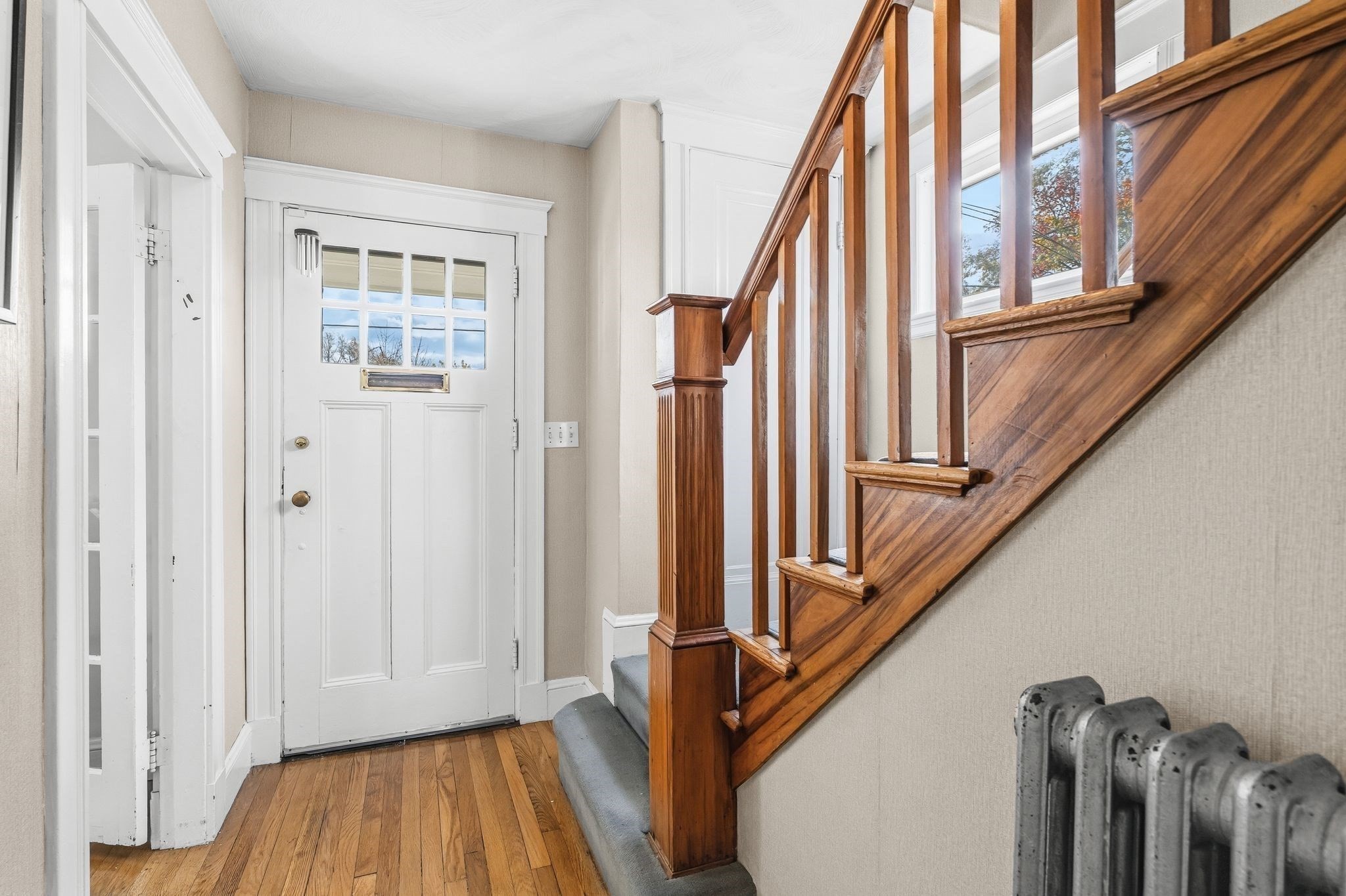 21 Glenmont Rd, Brighton, Boston, MA 02135 - Image 4