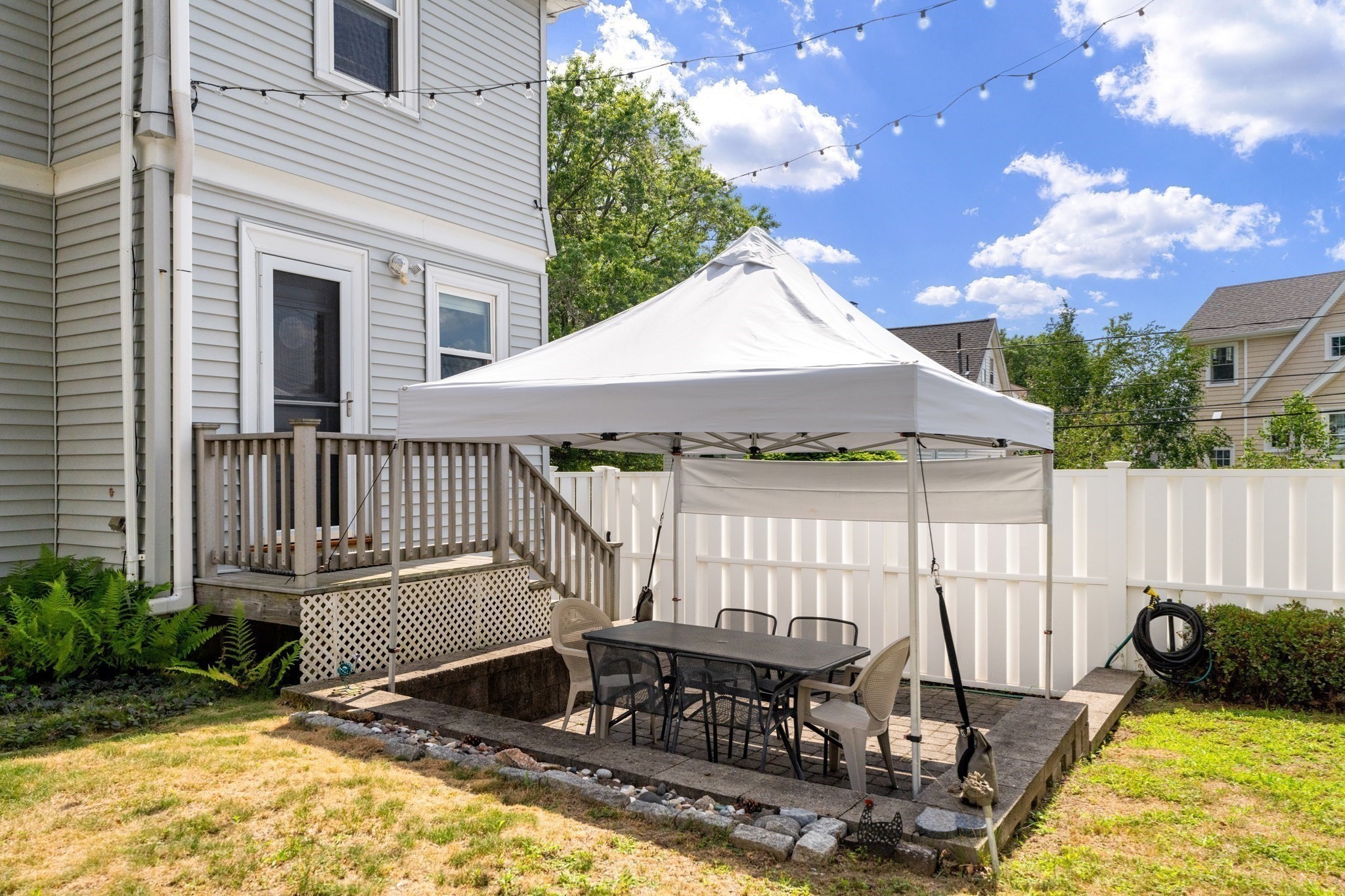 21 Glenmont Rd, Brighton, Boston, MA 02135 - Image 31