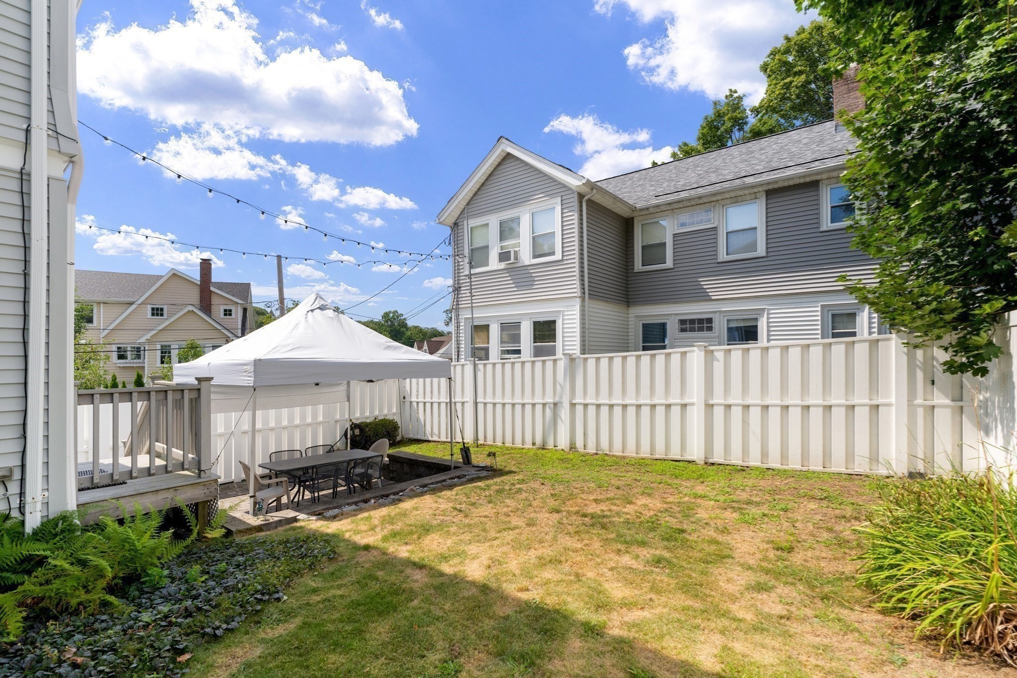 21 Glenmont Rd, Brighton, Boston, MA 02135 - Image 32