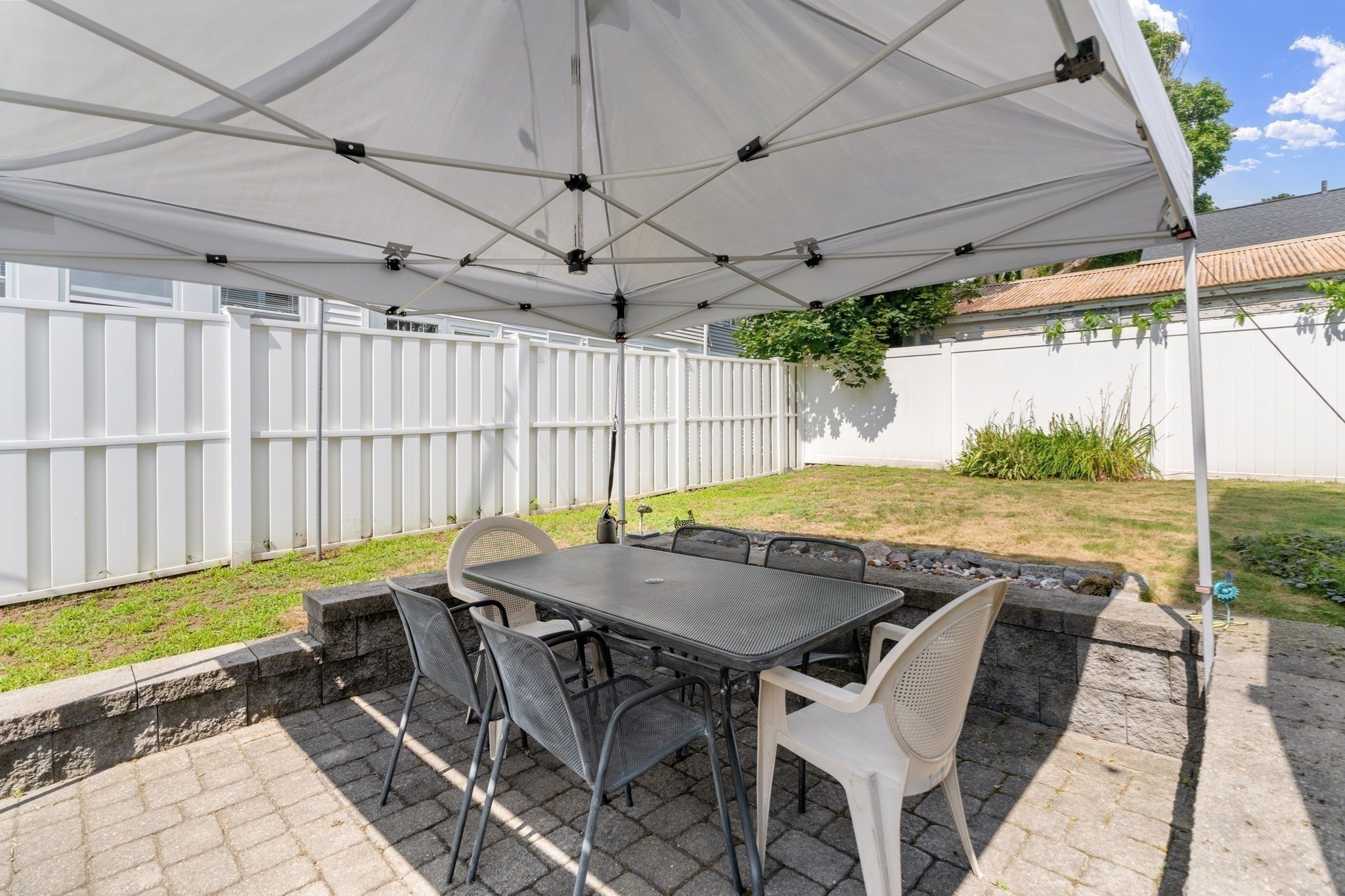 21 Glenmont Rd, Brighton, Boston, MA 02135 - Image 33