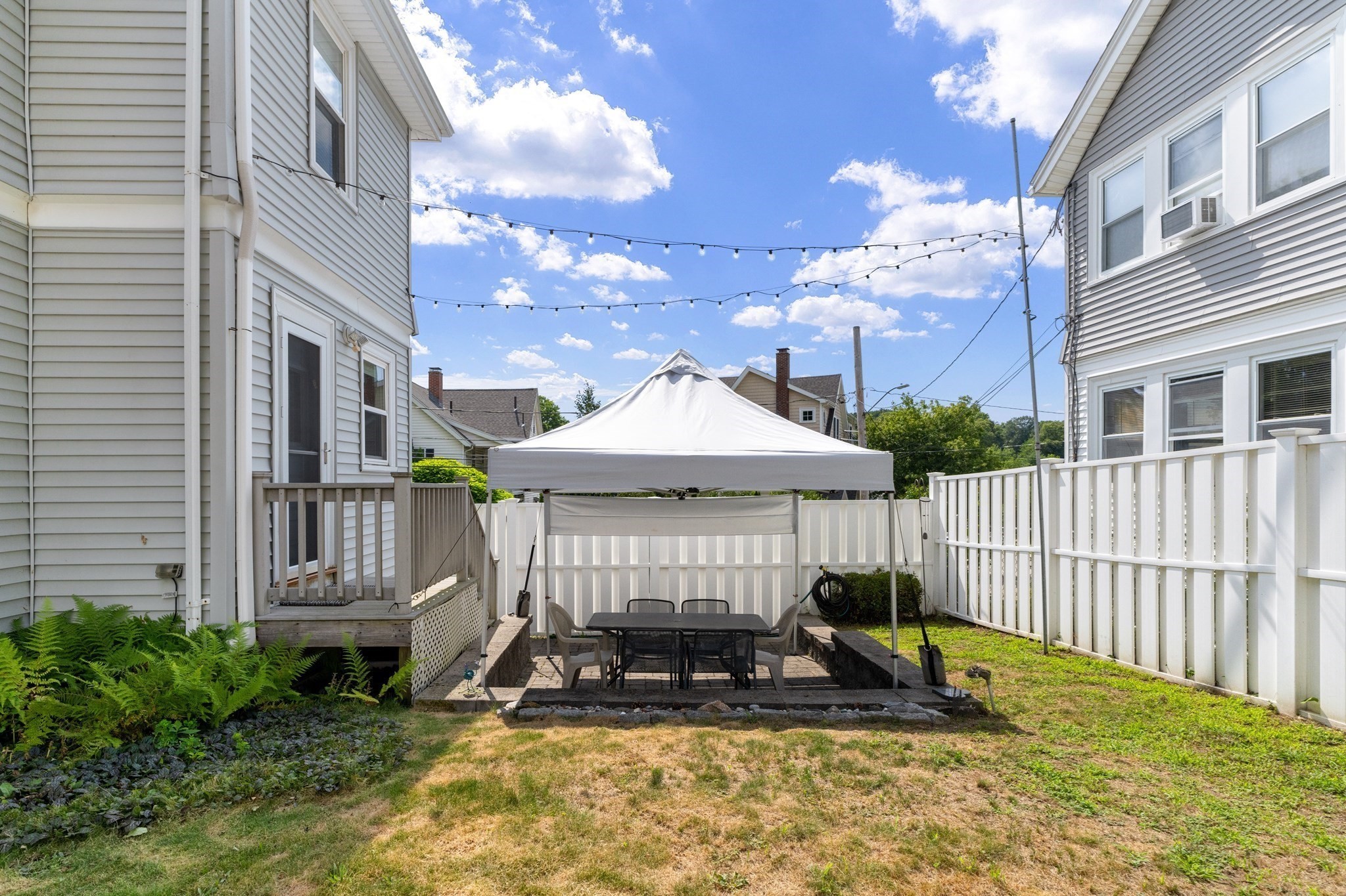 21 Glenmont Rd, Brighton, Boston, MA 02135 - Image 34