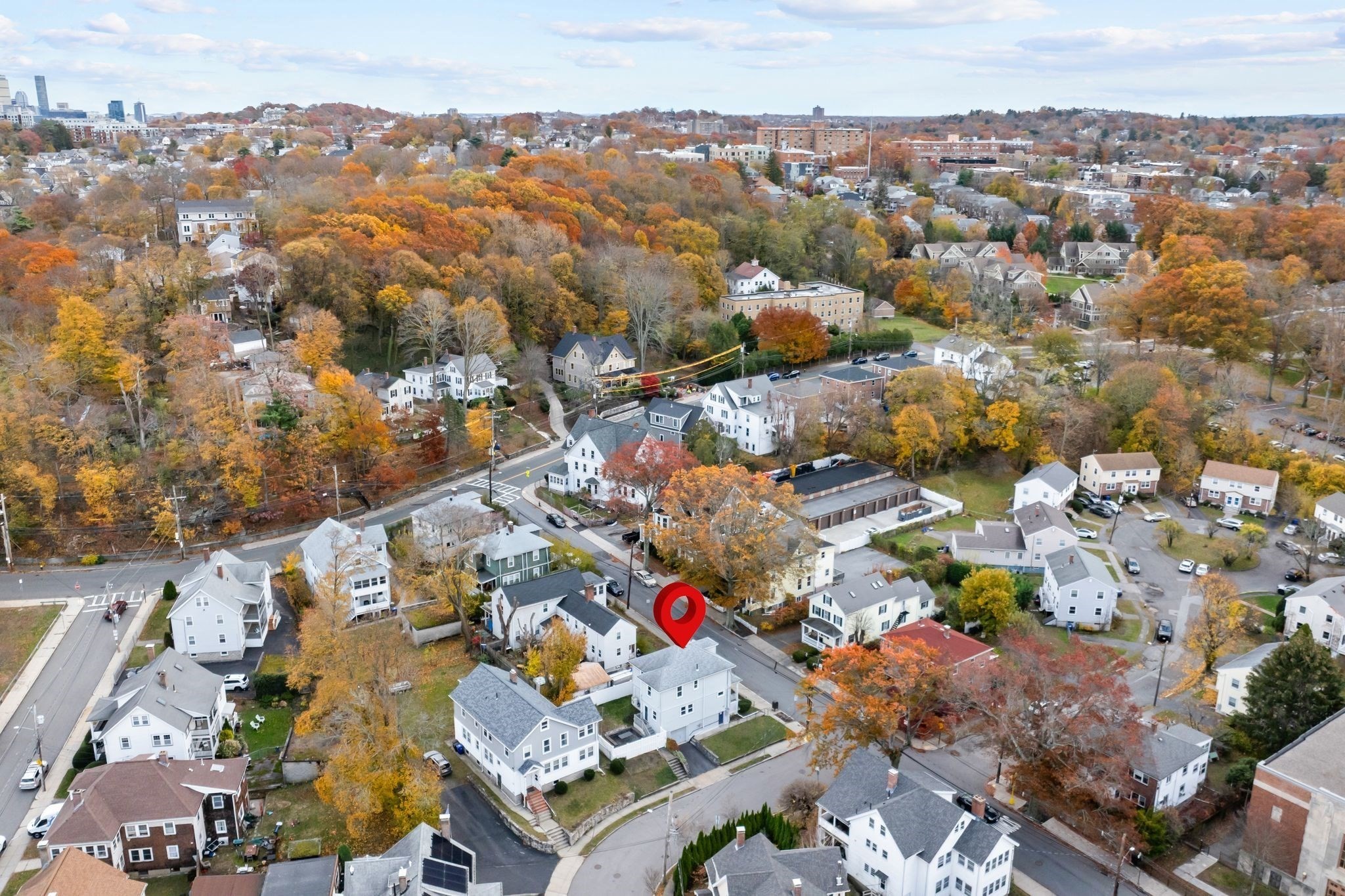 21 Glenmont Rd, Brighton, Boston, MA 02135 - Image 36