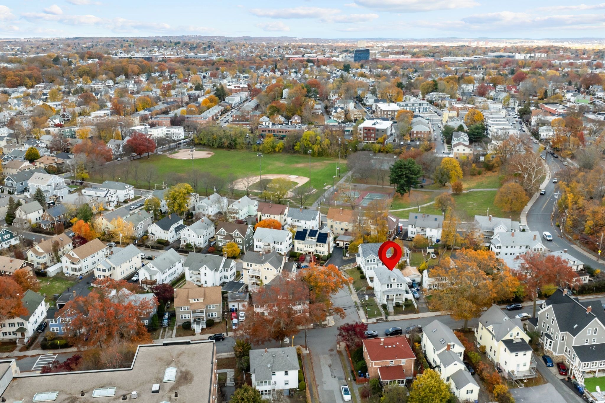 21 Glenmont Rd, Brighton, Boston, MA 02135 - Image 37