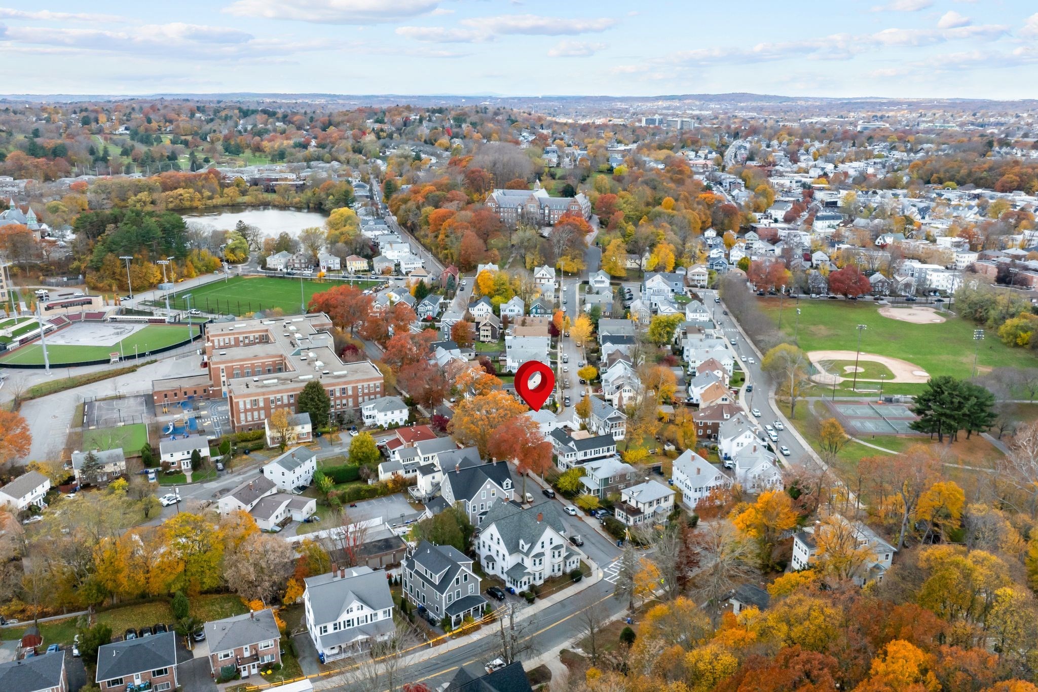 21 Glenmont Rd, Brighton, Boston, MA 02135 - Image 38