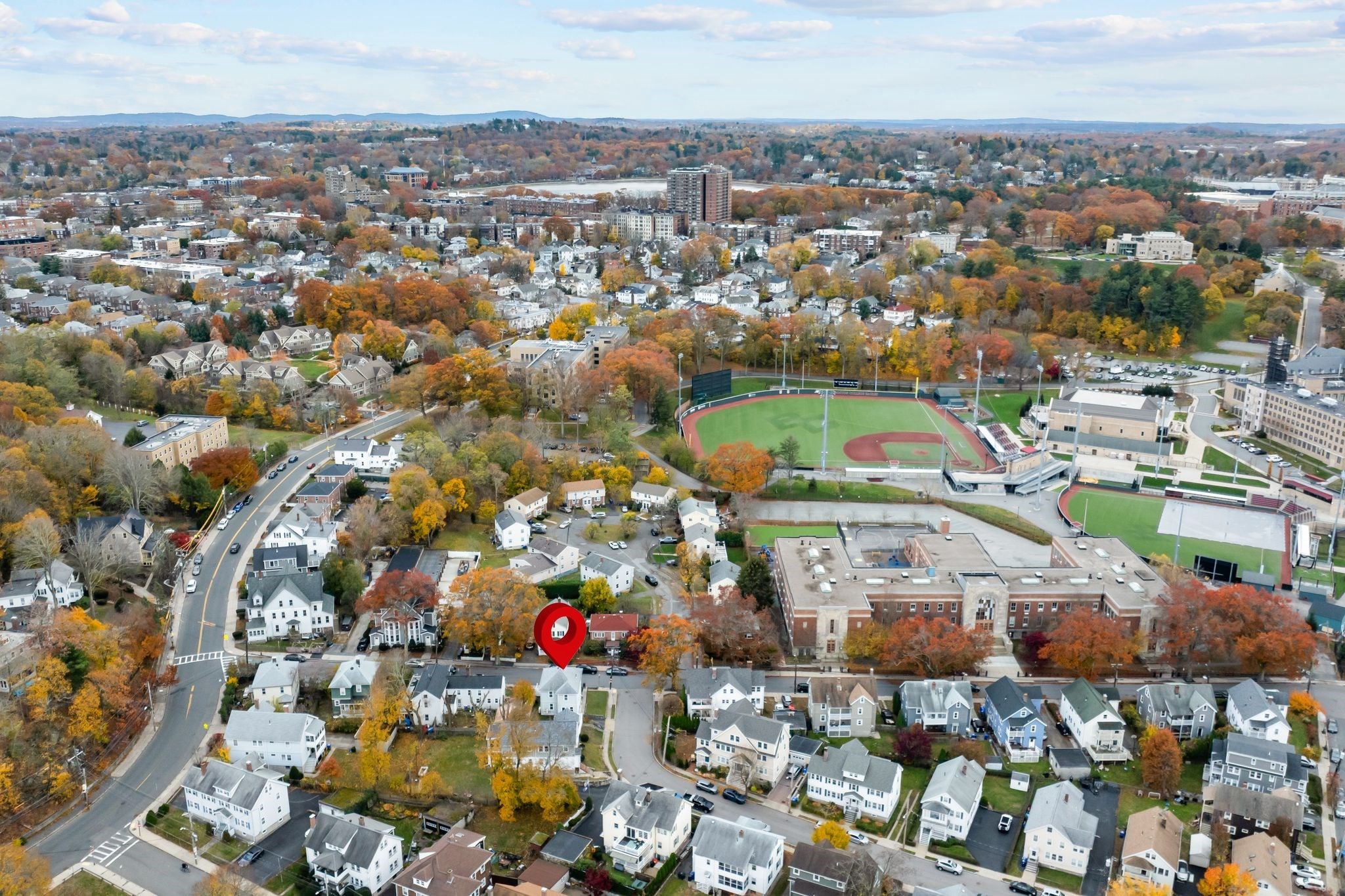 21 Glenmont Rd, Brighton, Boston, MA 02135 - Image 40