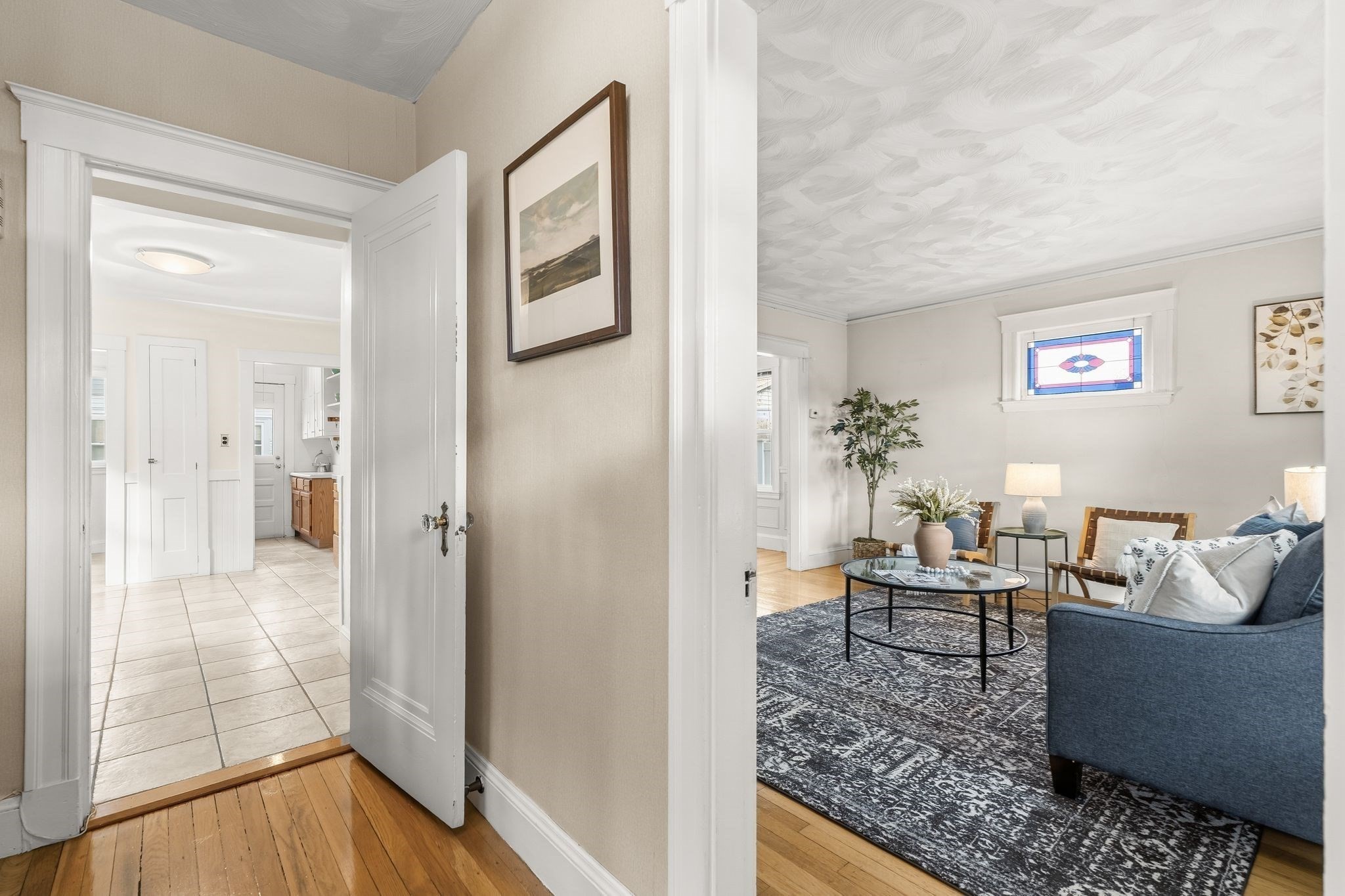 21 Glenmont Rd, Brighton, Boston, MA 02135 - Image 5