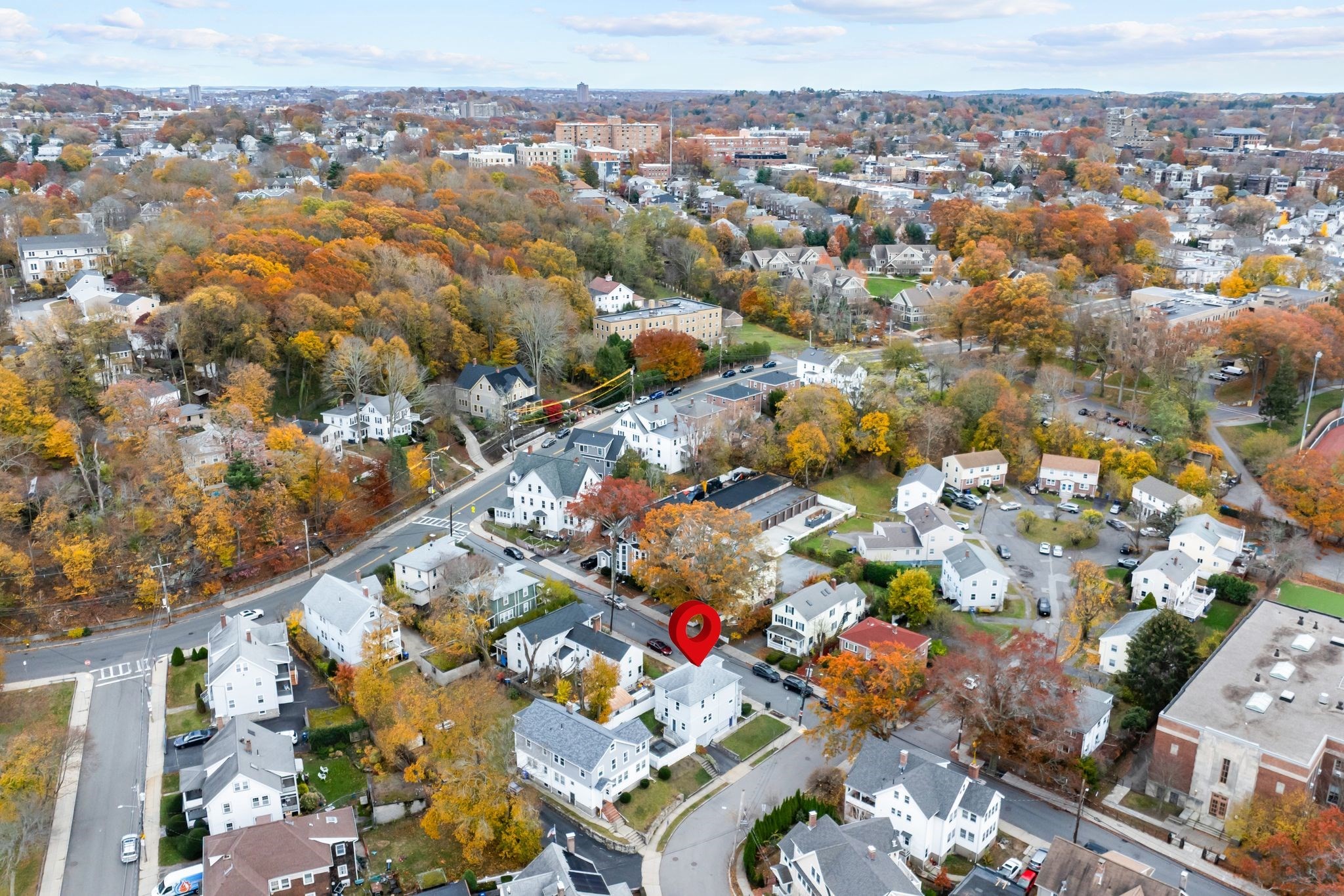 21 Glenmont Rd, Brighton, Boston, MA 02135 - Image 41