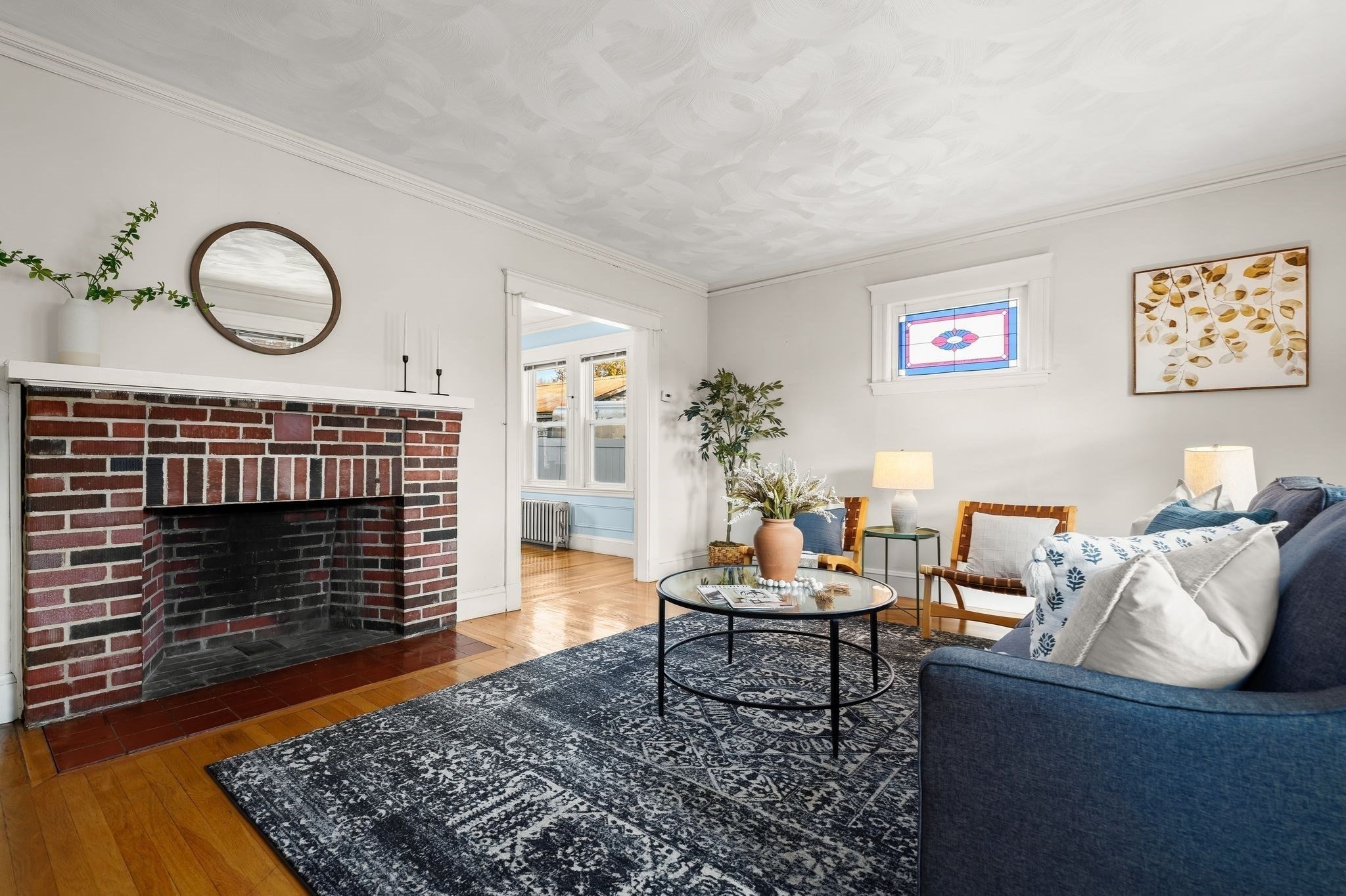 21 Glenmont Rd, Brighton, Boston, MA 02135 - Image 6