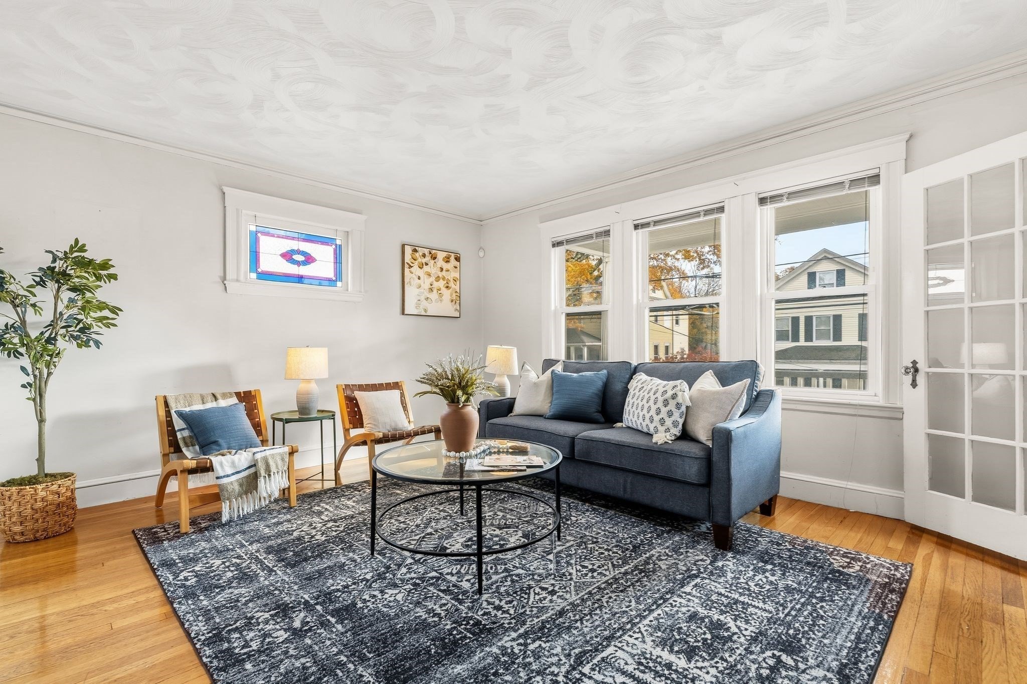 21 Glenmont Rd, Brighton, Boston, MA 02135 - Image 7