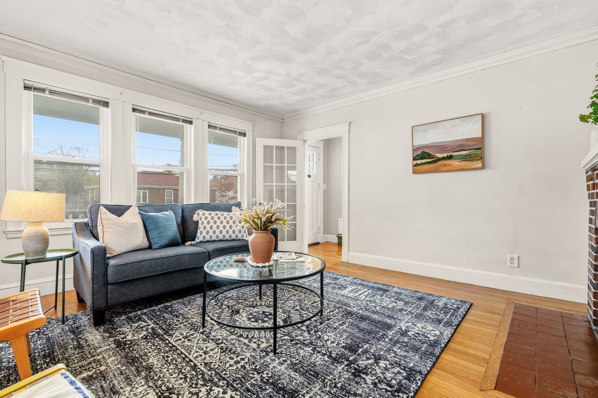 21 Glenmont Rd, Brighton, Boston, MA 02135 - Image 8