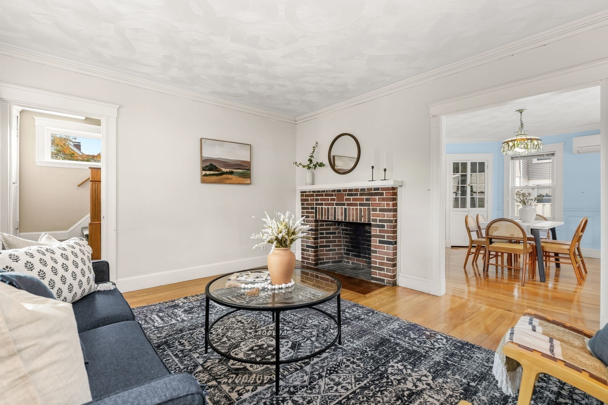 21 Glenmont Rd, Brighton, Boston, MA 02135 - Image 9