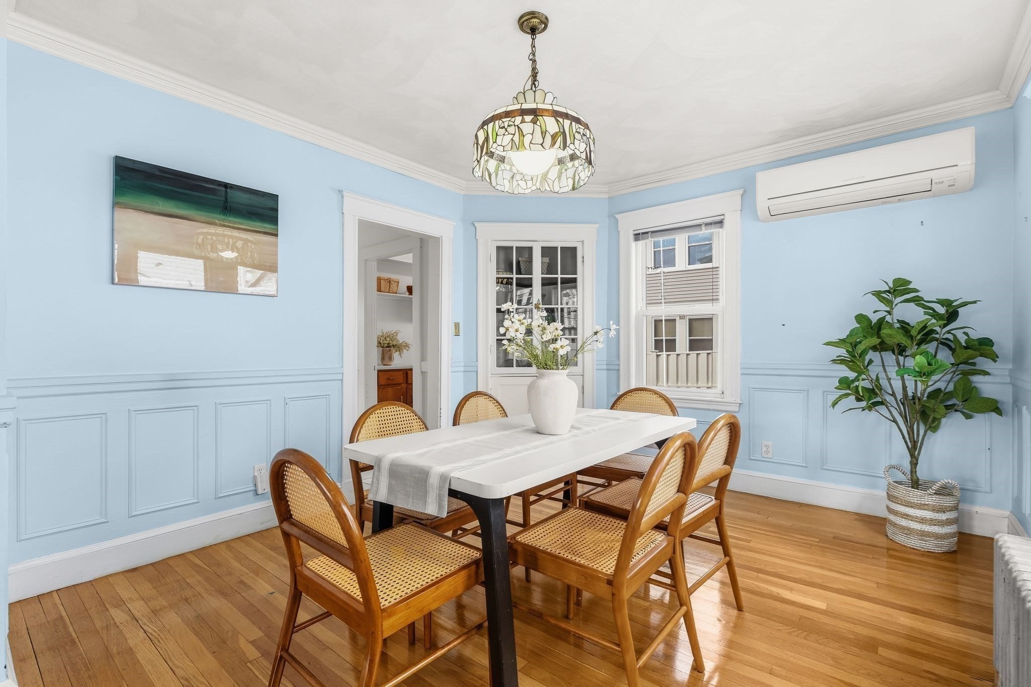 21 Glenmont Rd, Brighton, Boston, MA 02135 - Image 10