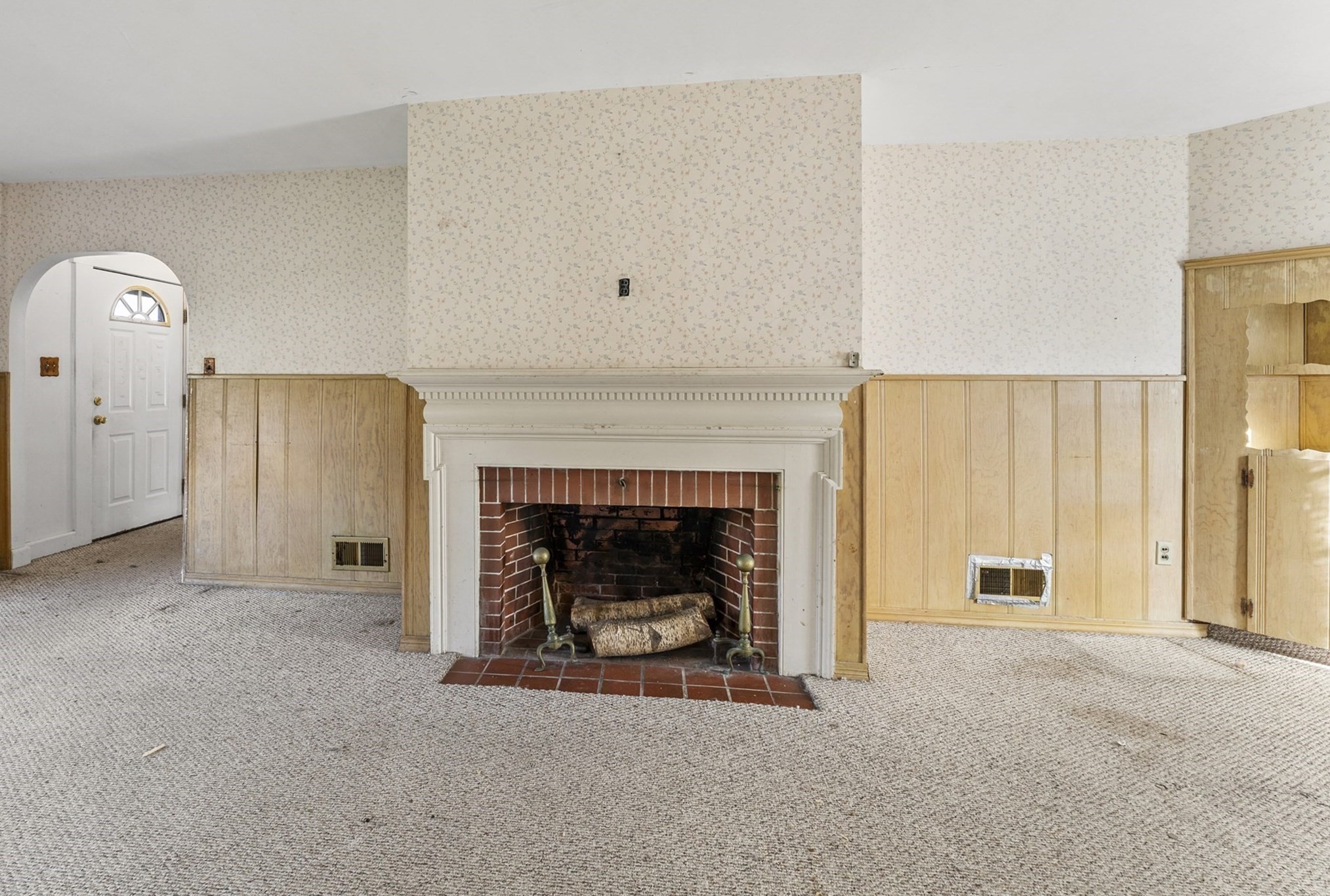 46 Sutton, Peabody, MA 01960 - Image 11