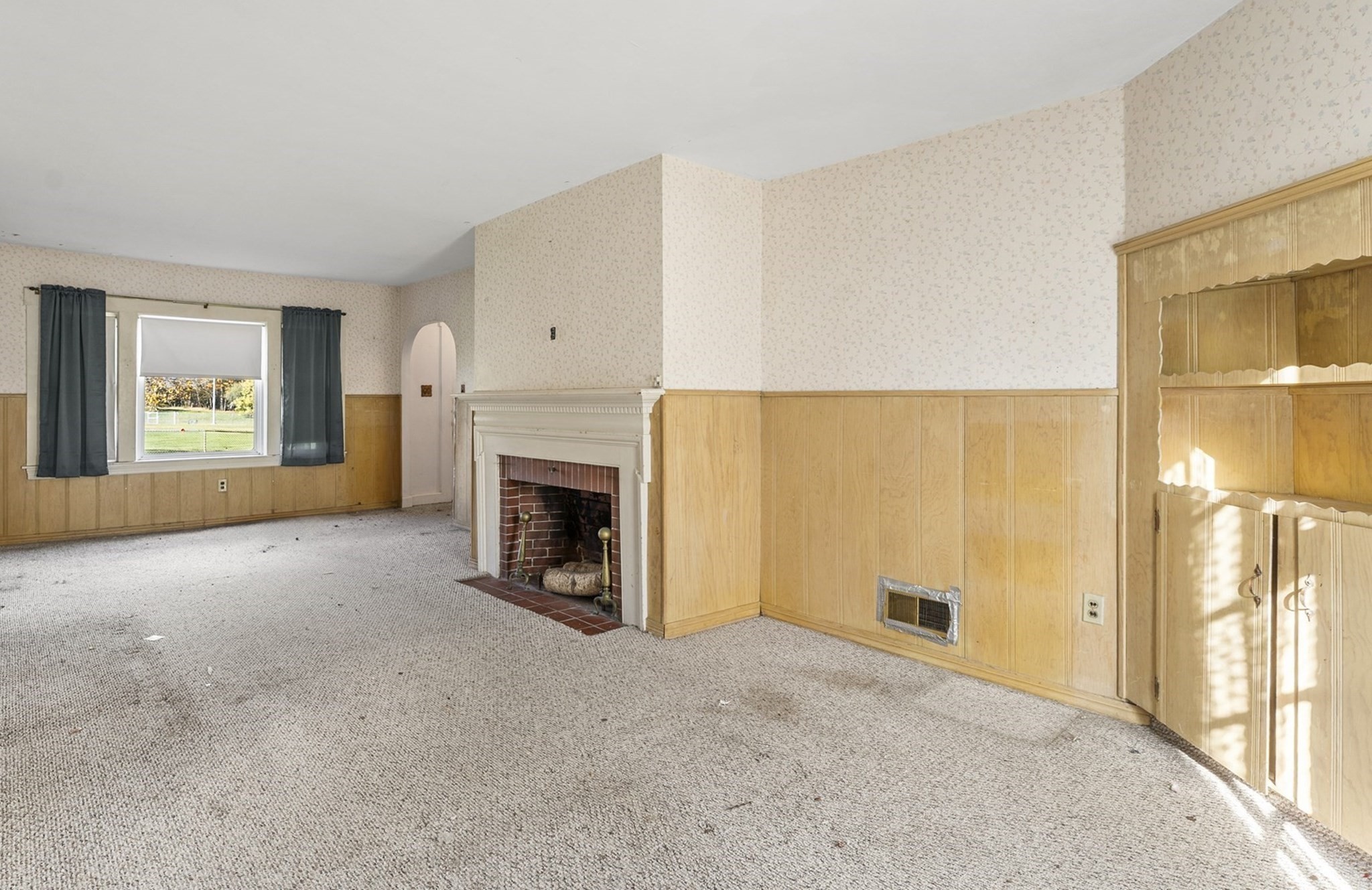 46 Sutton, Peabody, MA 01960 - Image 12