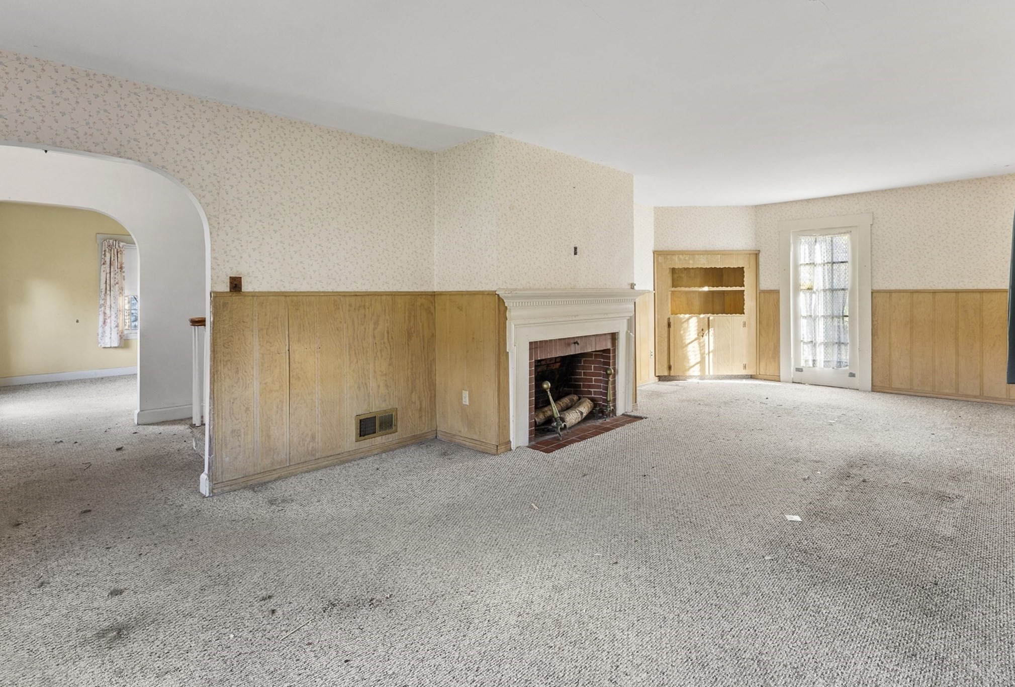 46 Sutton, Peabody, MA 01960 - Image 13