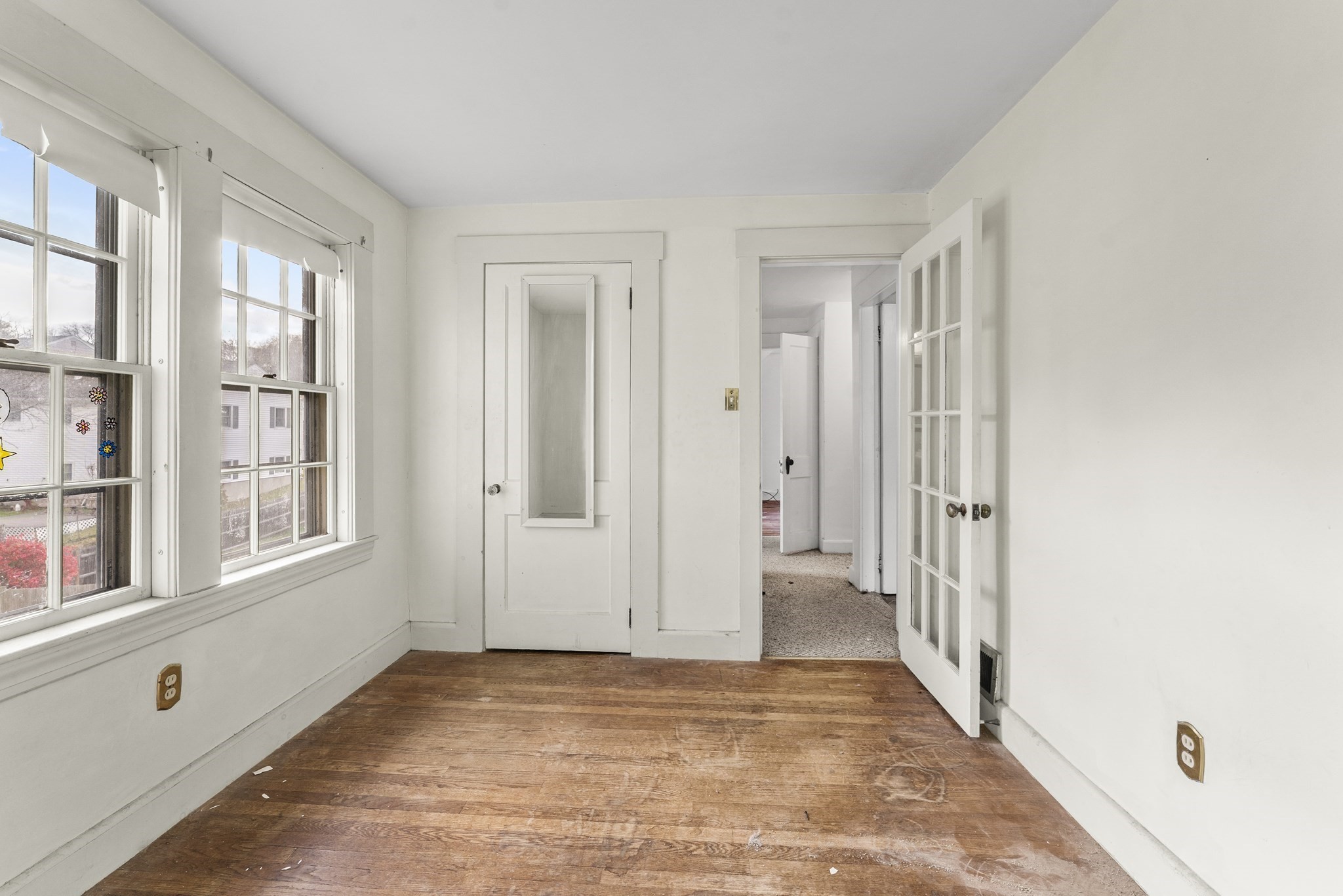 46 Sutton, Peabody, MA 01960 - Image 14