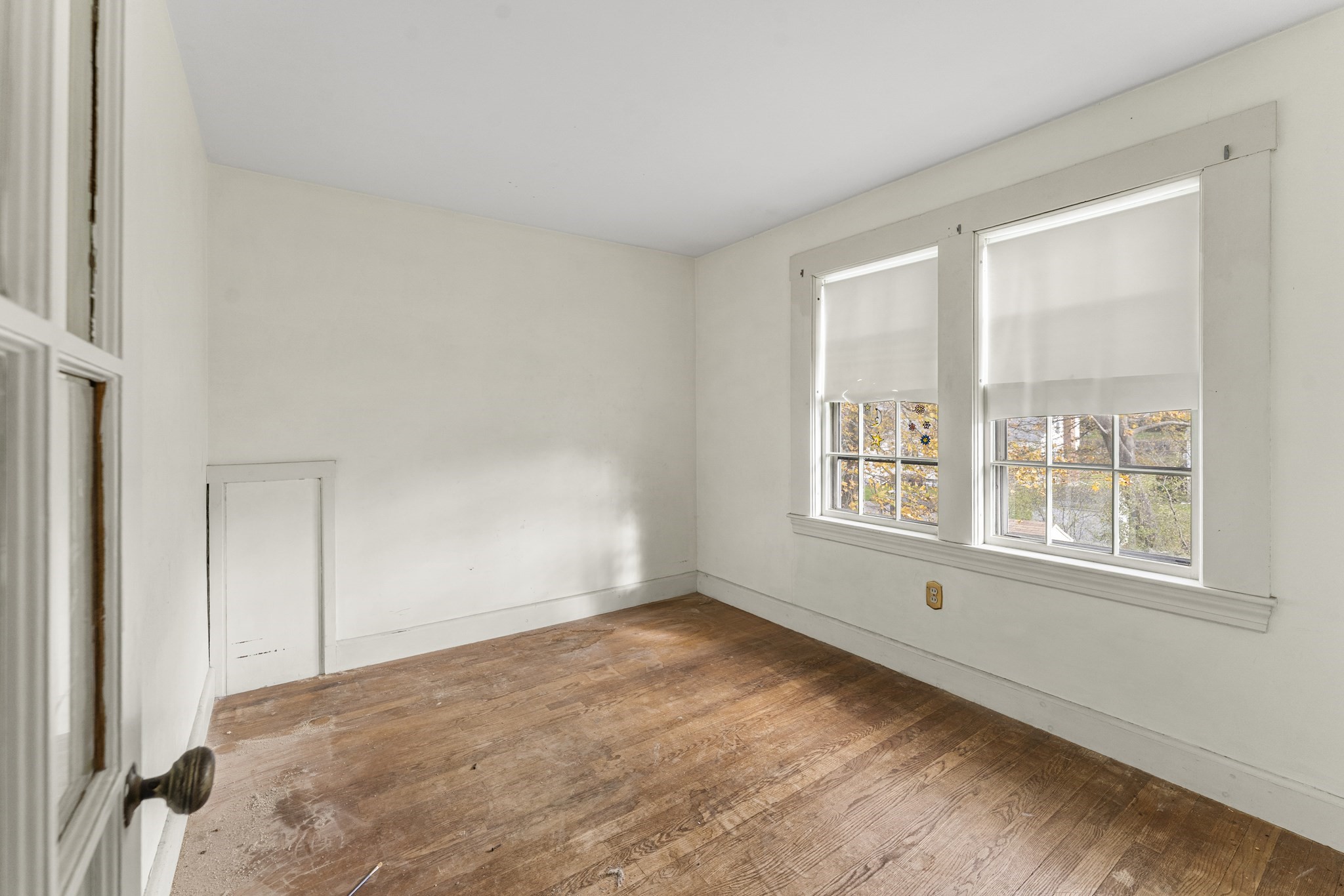 46 Sutton, Peabody, MA 01960 - Image 15