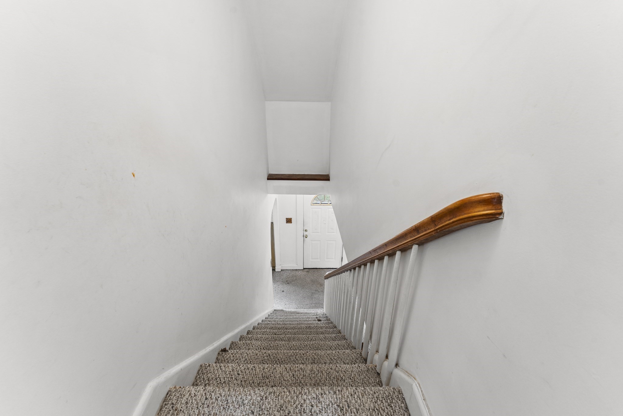 46 Sutton, Peabody, MA 01960 - Image 16