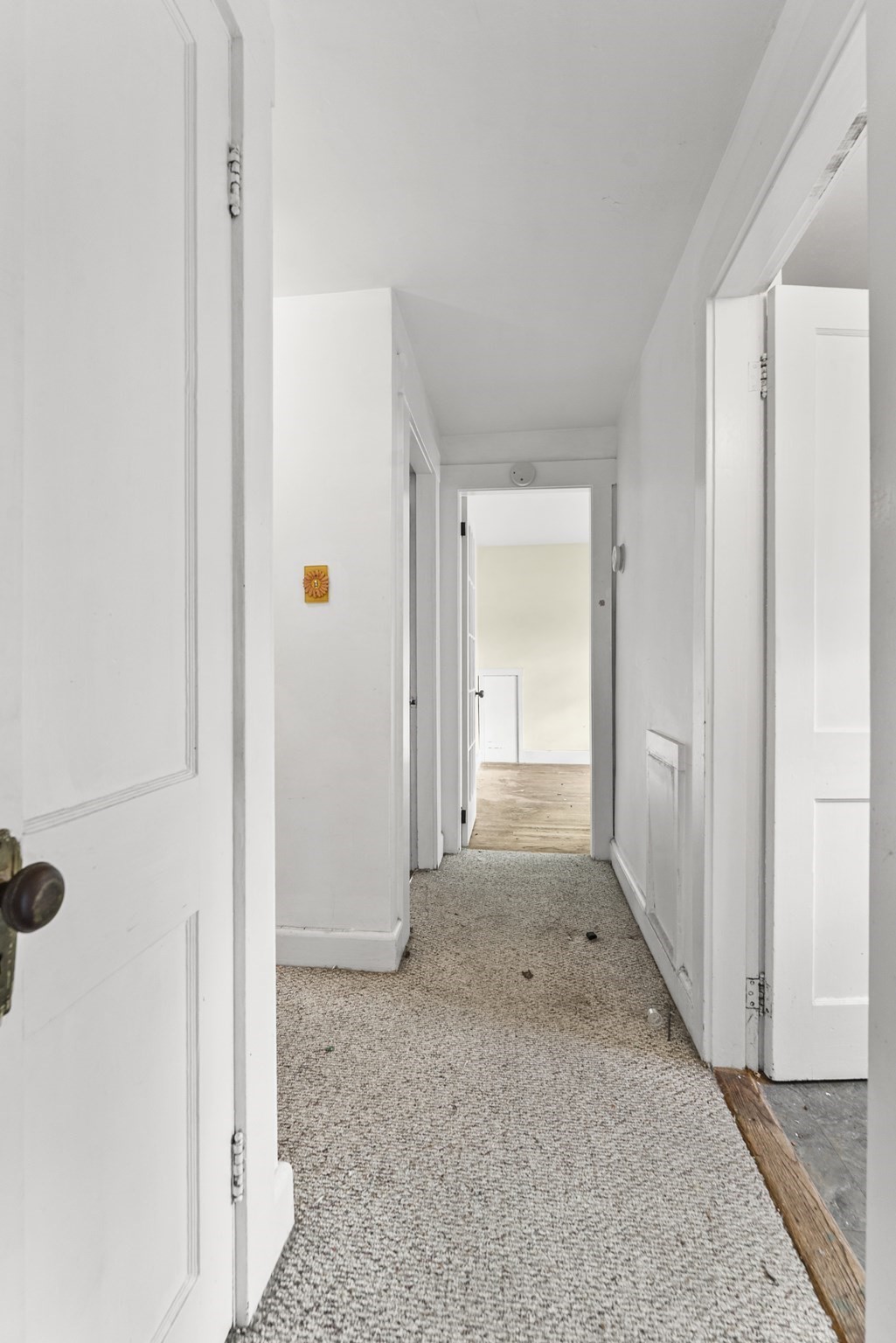 46 Sutton, Peabody, MA 01960 - Image 17