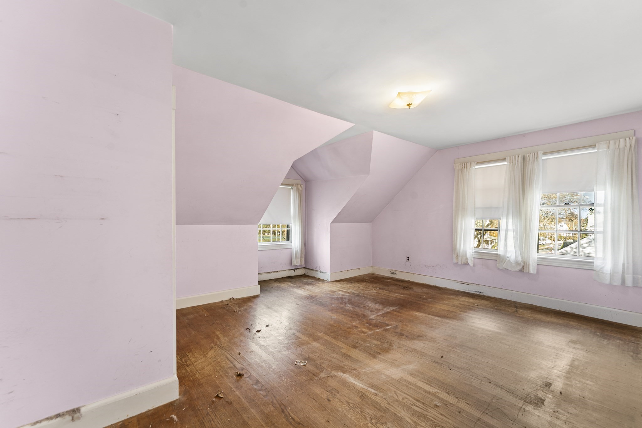 46 Sutton, Peabody, MA 01960 - Image 19